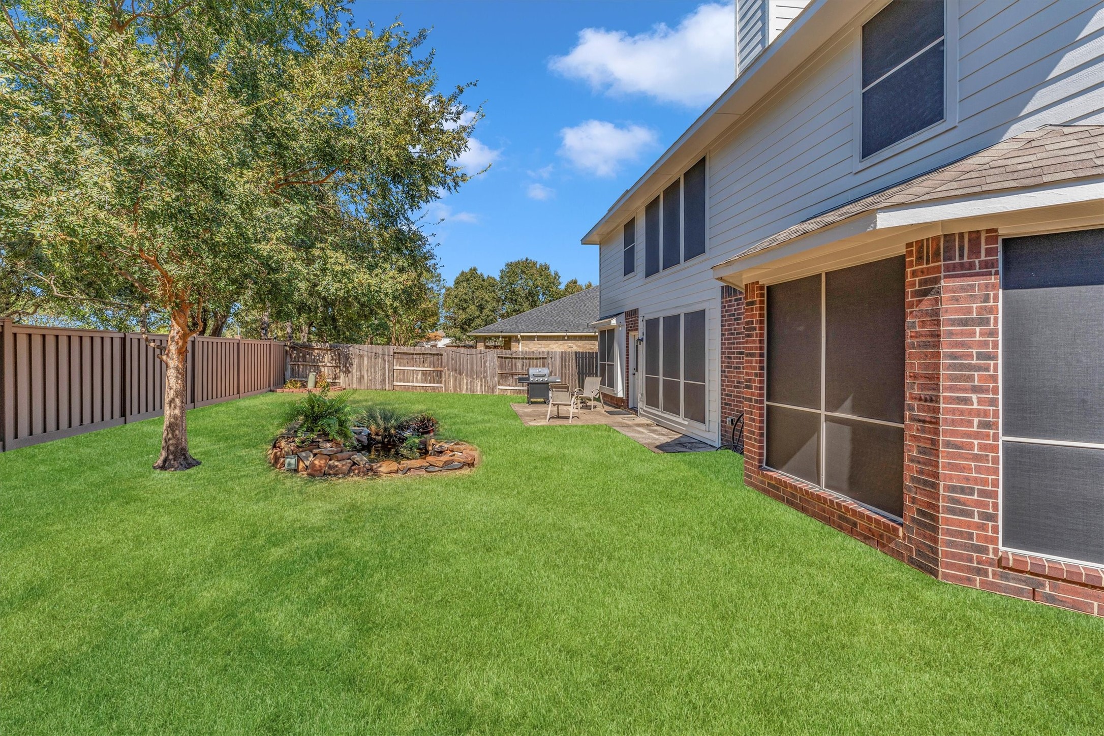 15319 Coral Leaf Trail Property Photo 45