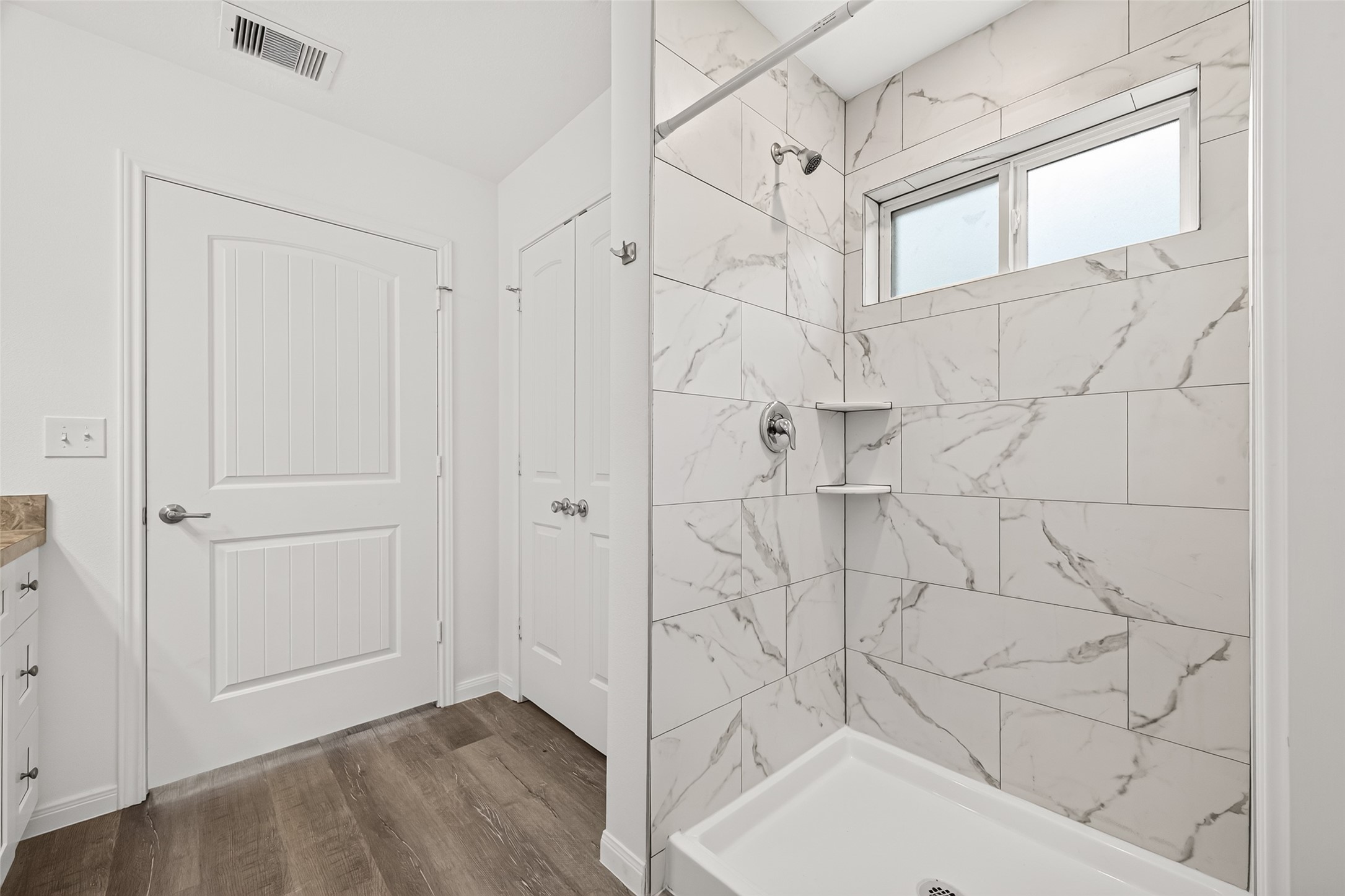 24130 Spring Mill Lane Property Photo 18