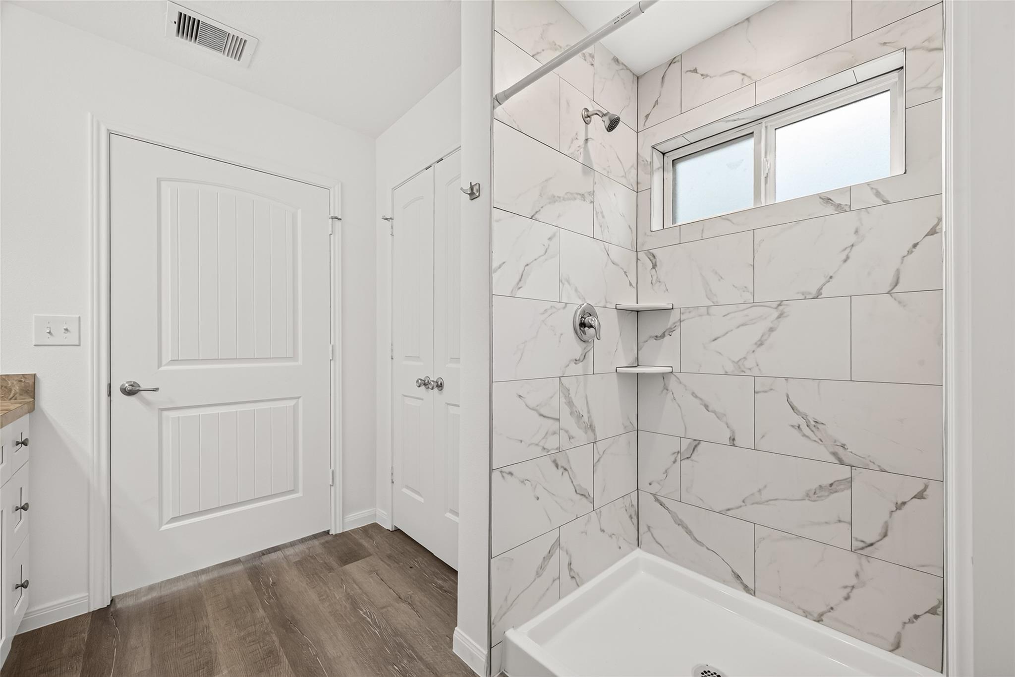 24130 Spring Mill Lane Property Photo 18