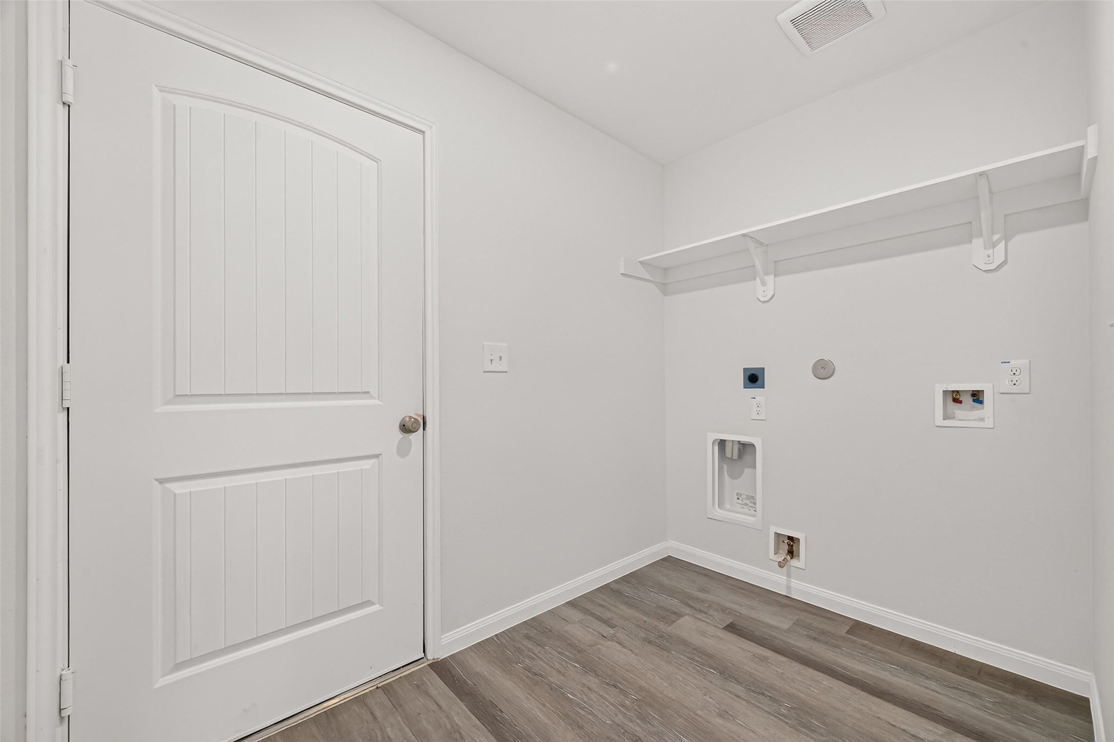 24130 Spring Mill Lane Property Photo 24