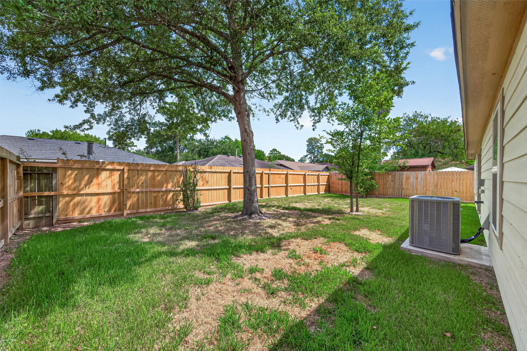 24130 Spring Mill Lane Property Photo 29
