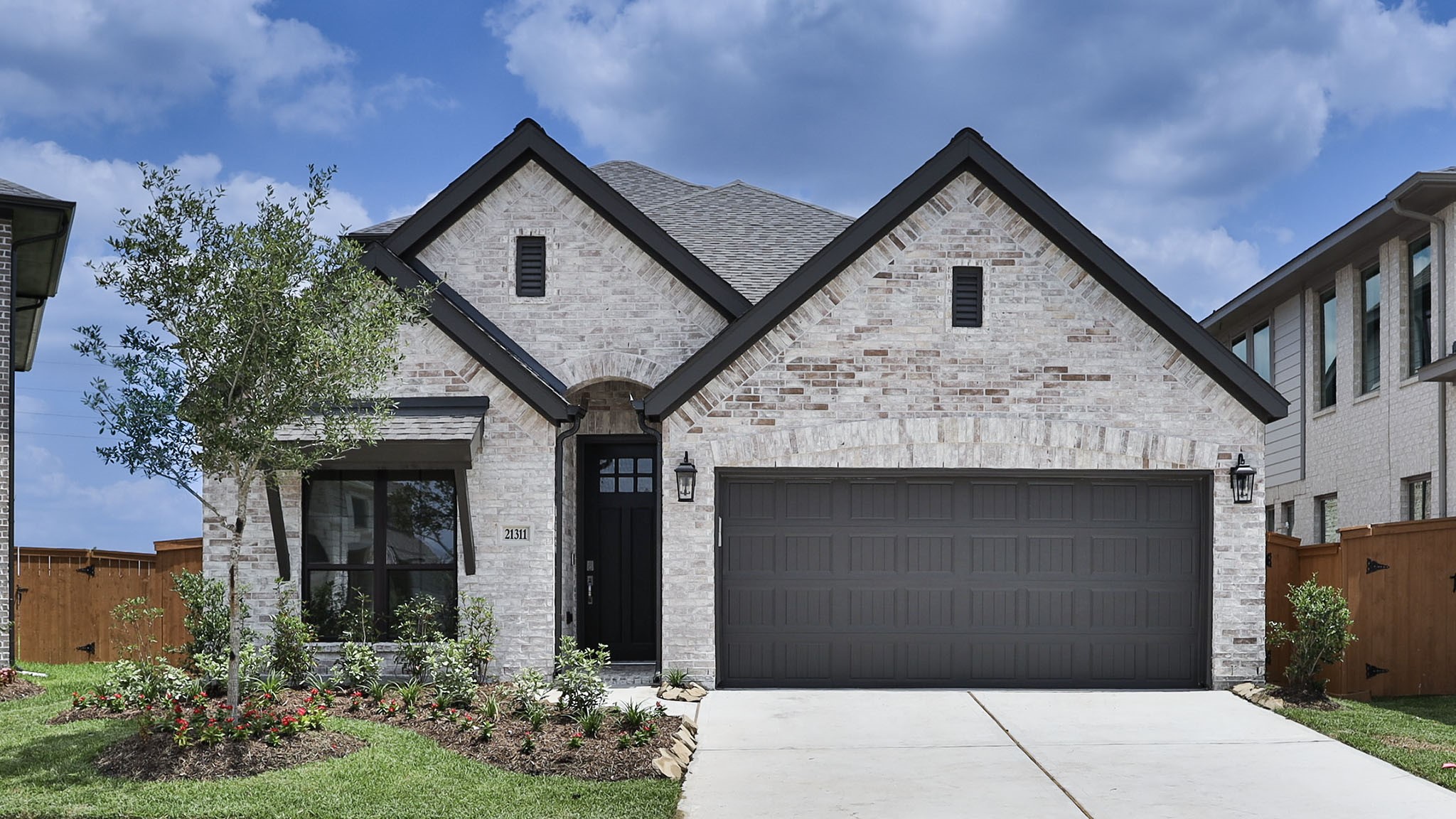 21311 Manatee Rock Lane Property Photo 1