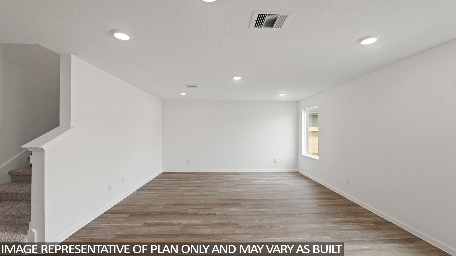 12188 Lexington Heights Drive Property Photo 9