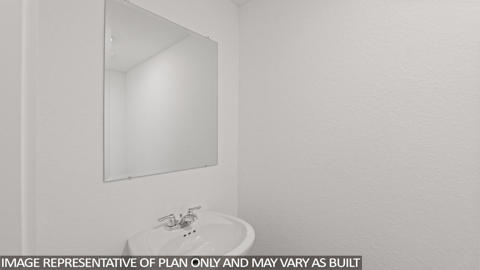 12188 Lexington Heights Drive Property Photo 10