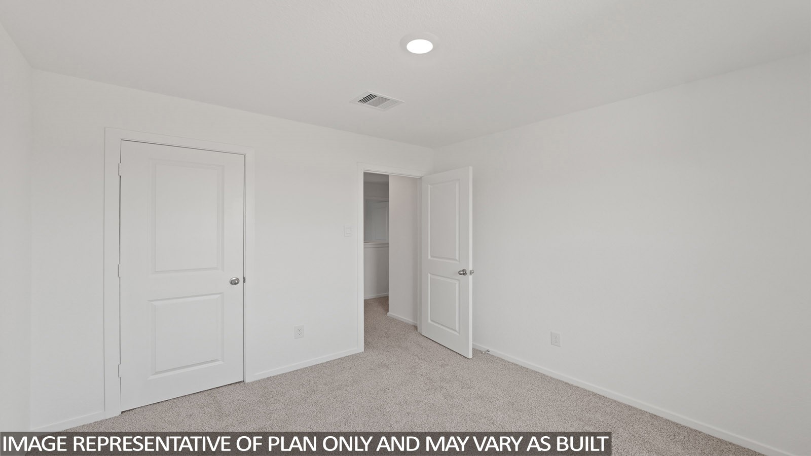 12188 Lexington Heights Drive Property Photo 16