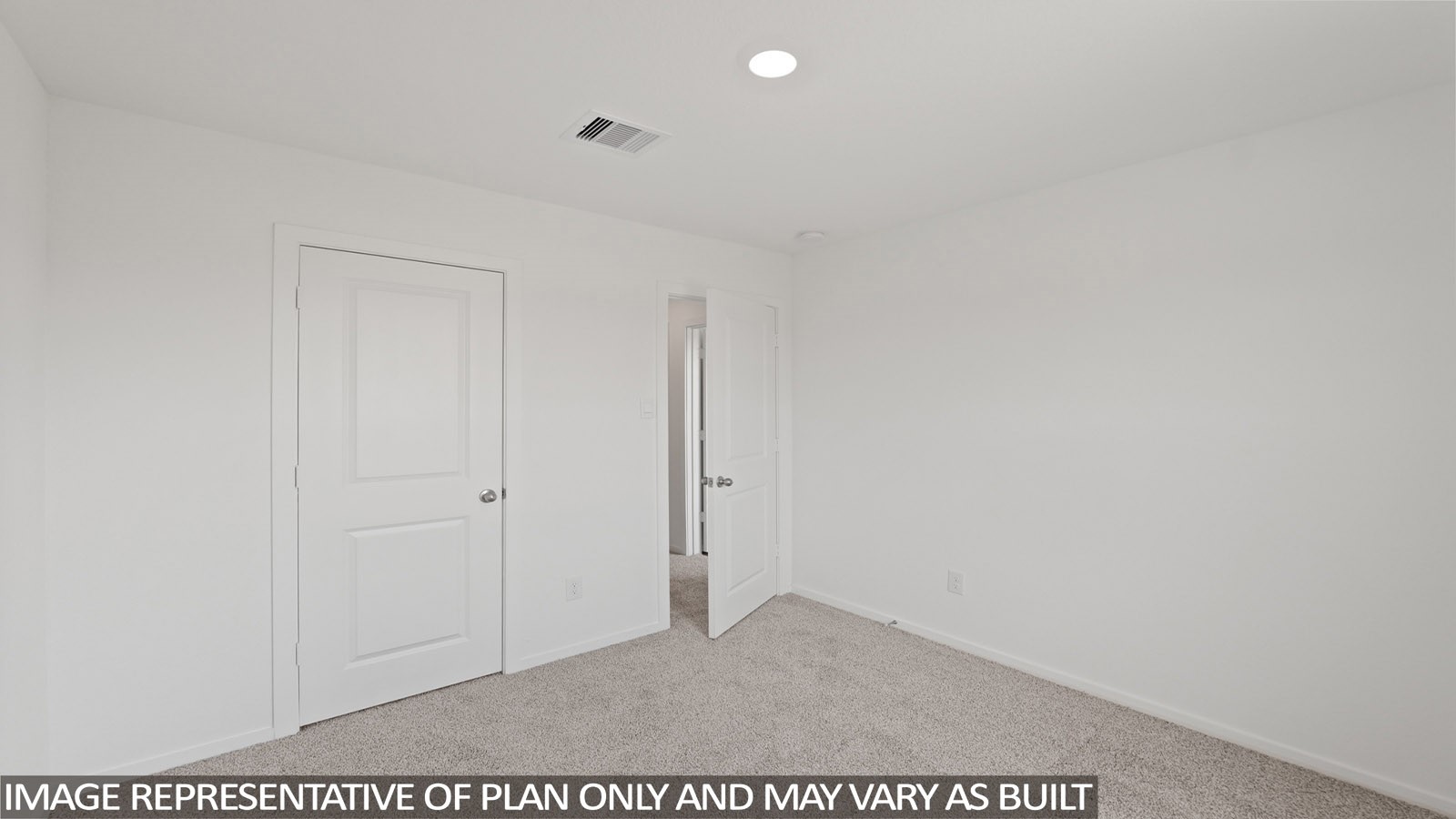 12188 Lexington Heights Drive Property Photo 18