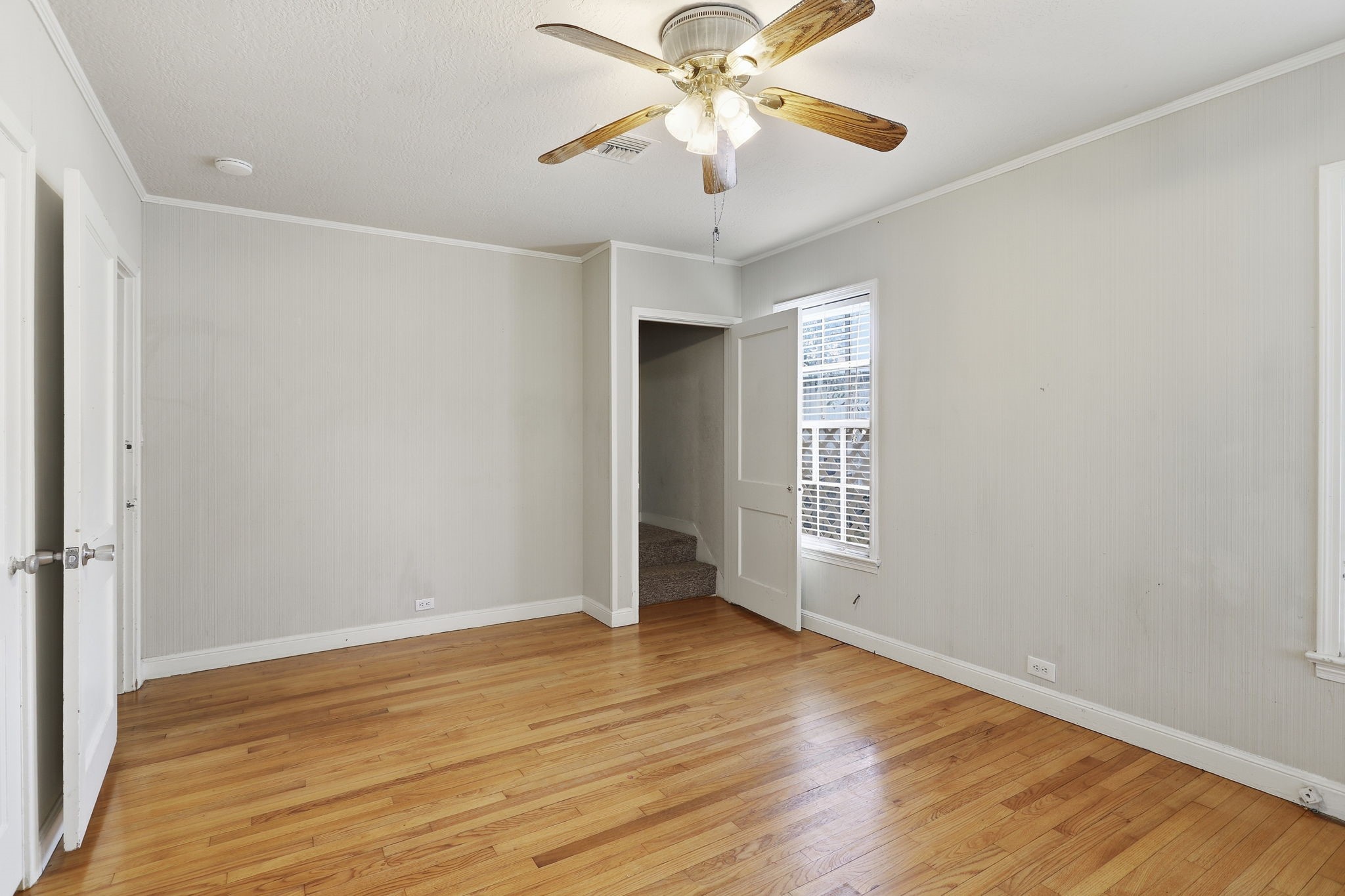 2313 Avenue L Property Photo 17
