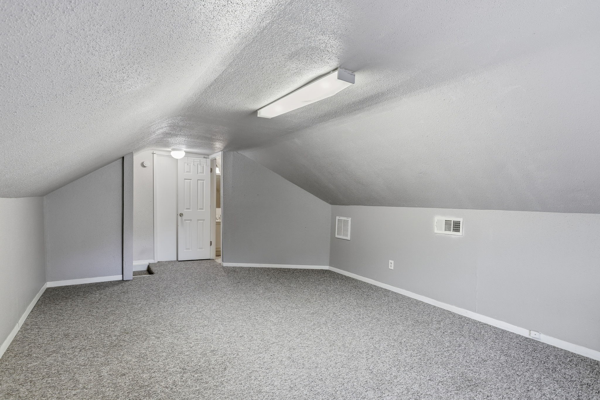2313 Avenue L Property Photo 20