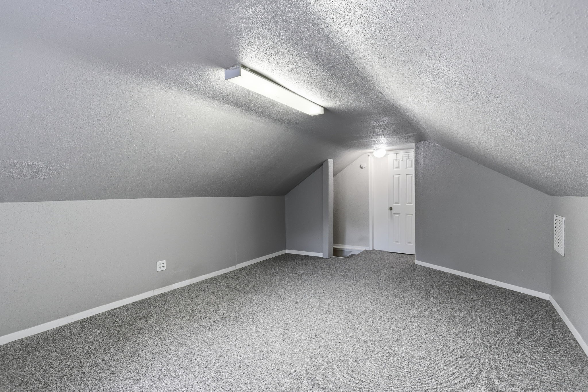 2313 Avenue L Property Photo 21