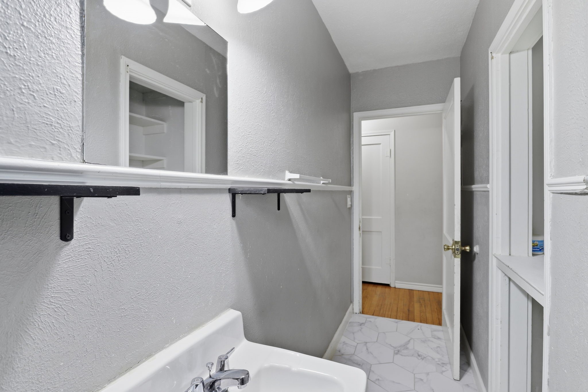 2313 Avenue L Property Photo 26