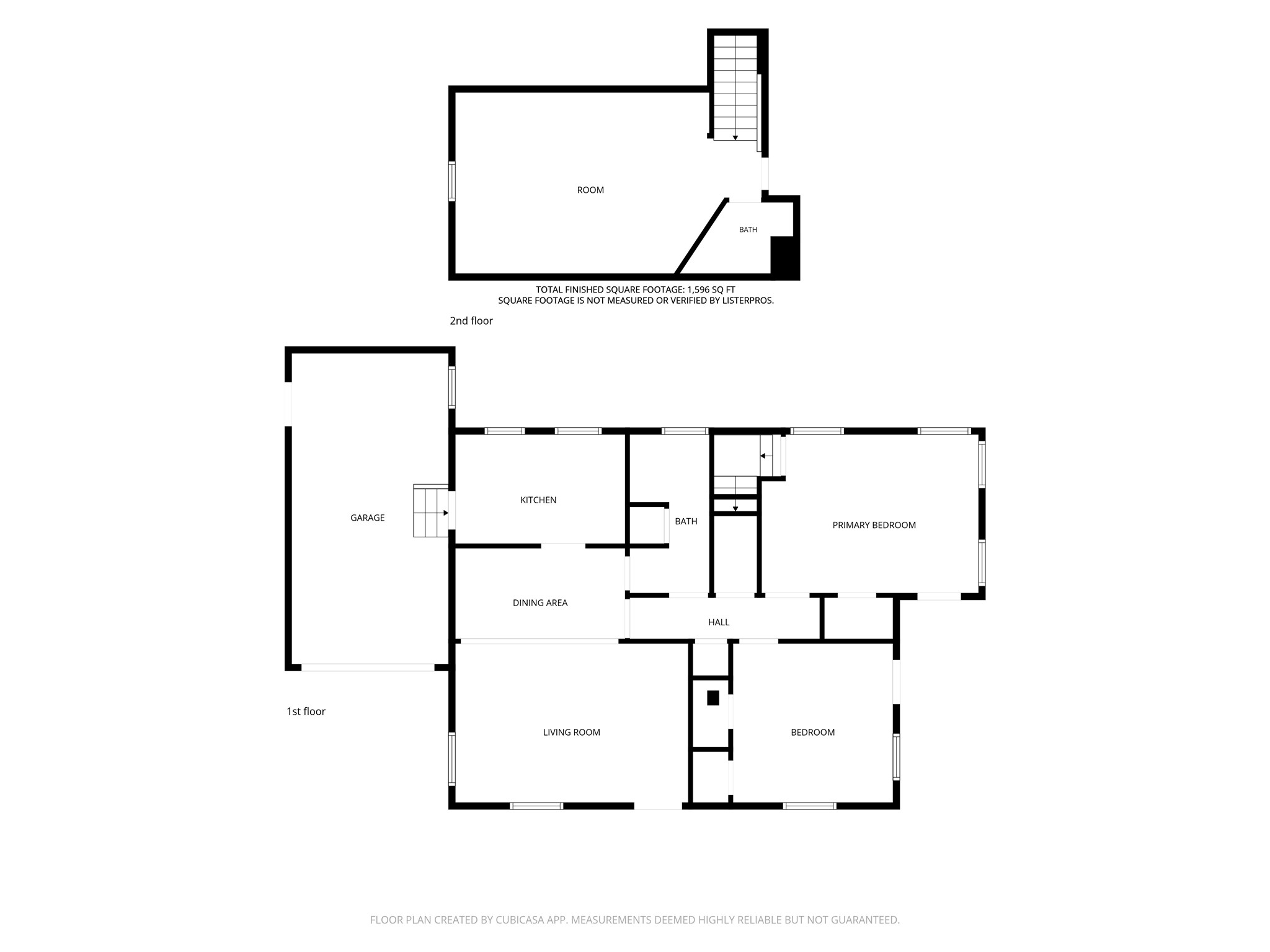 2313 Avenue L Property Photo 27
