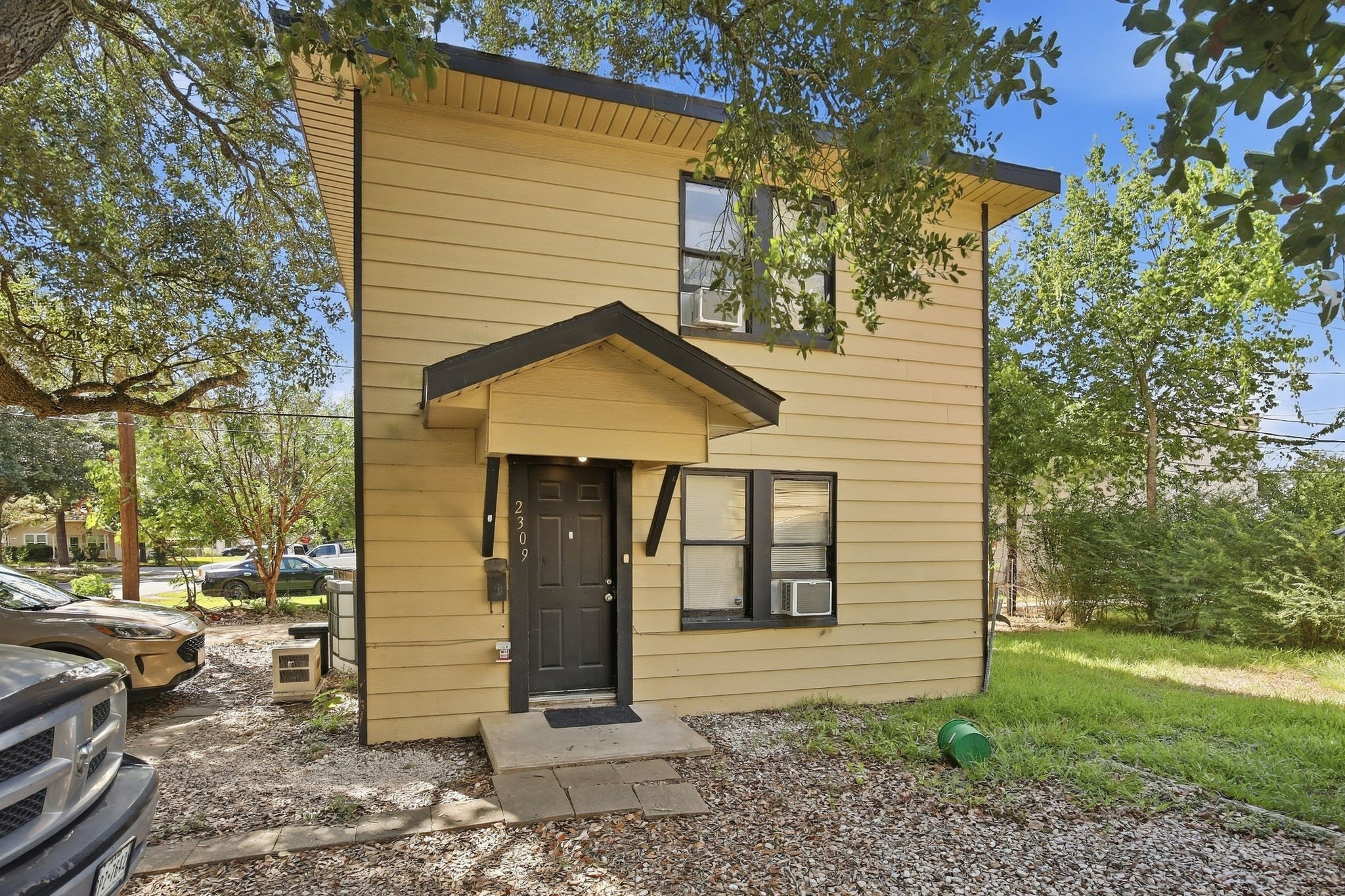 2313 Avenue L Property Photo 30
