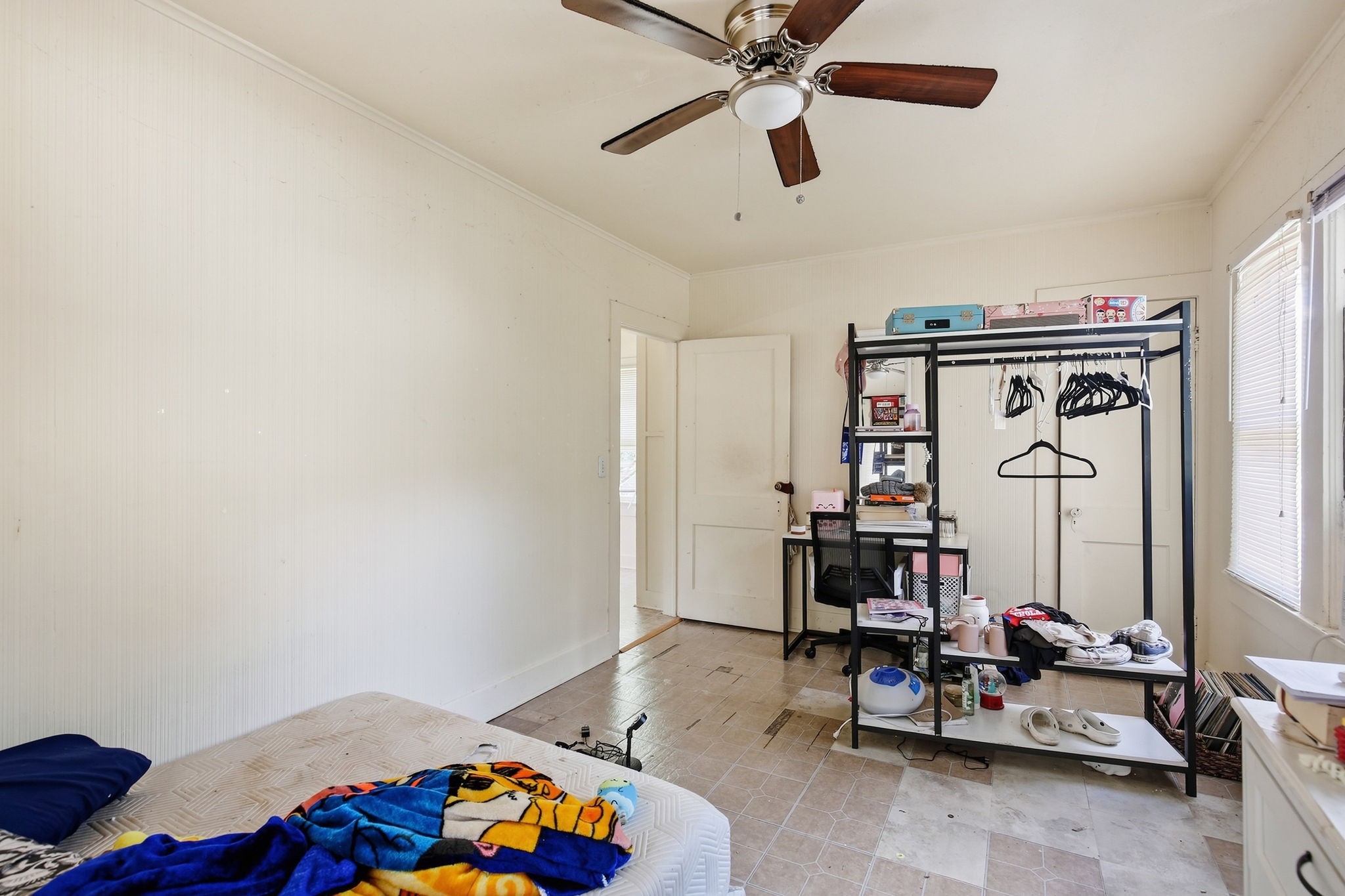 2313 Avenue L Property Photo 40