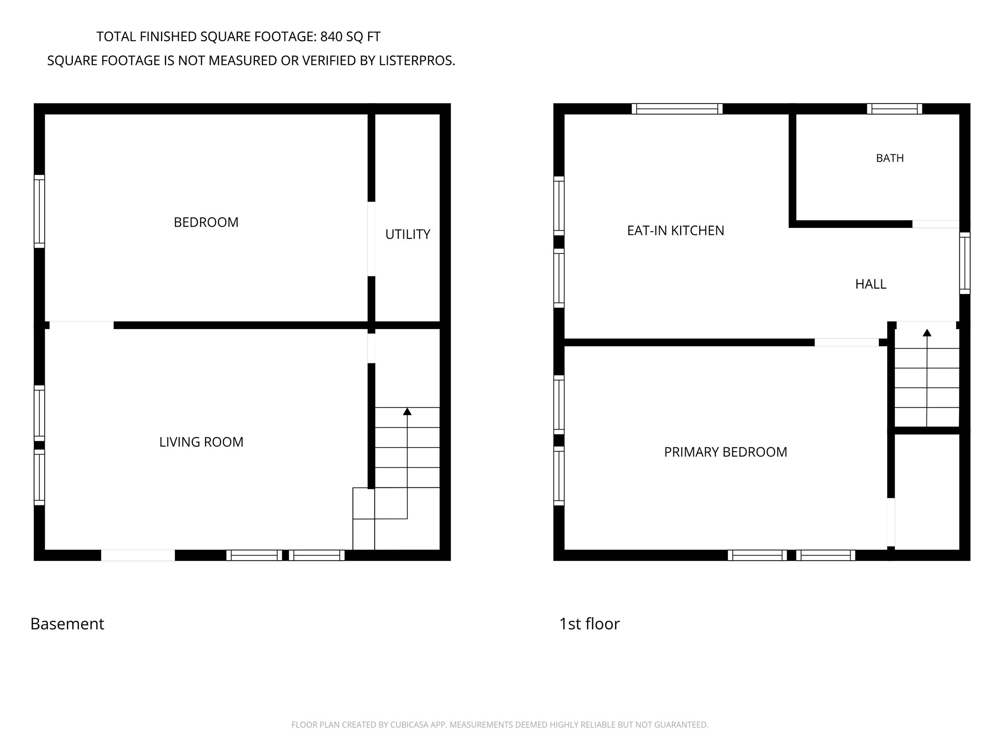 2313 Avenue L Property Photo 43