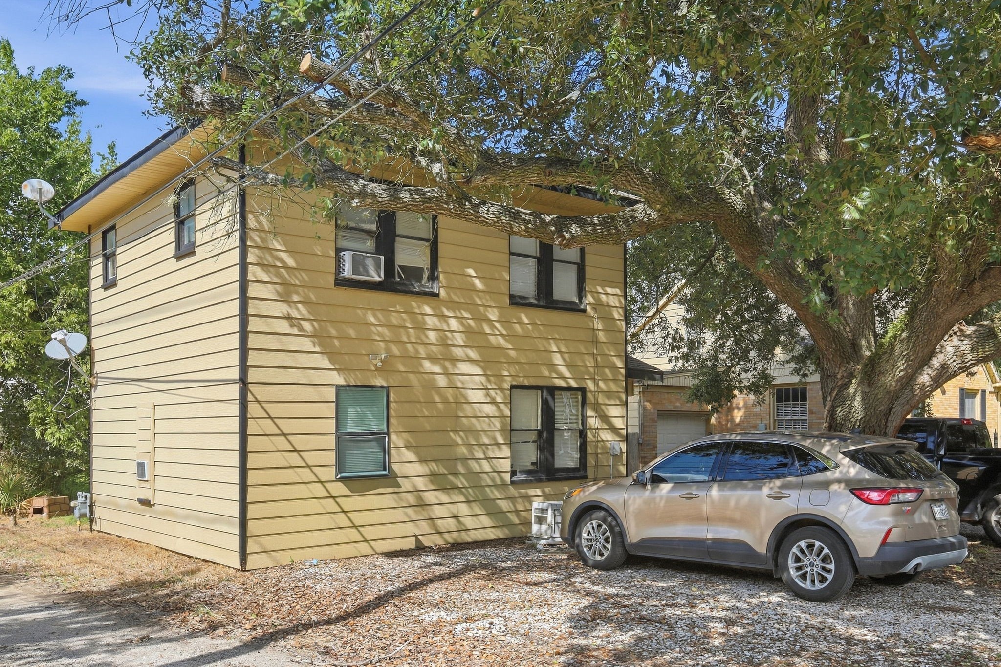 2313 Avenue L Property Photo 44