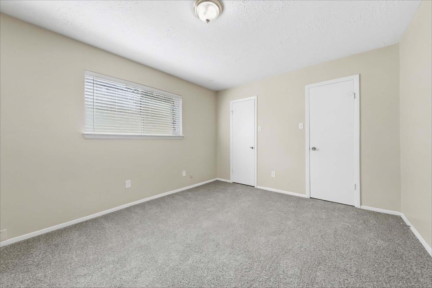4226 Burkegate Drive Property Photo 14