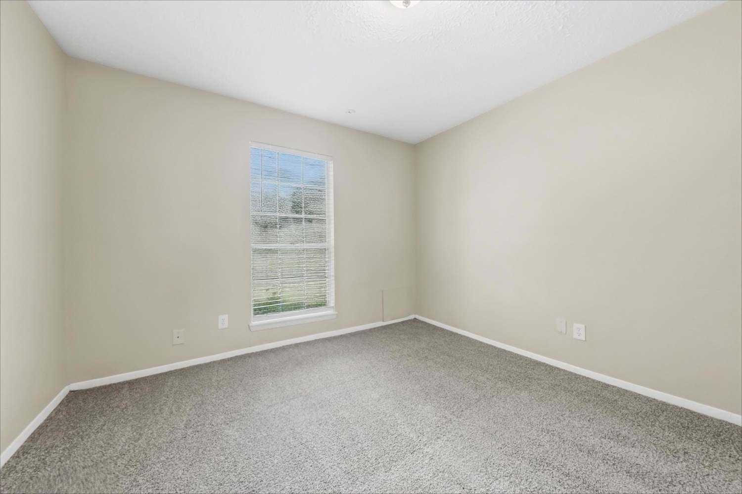 4226 Burkegate Drive Property Photo 15