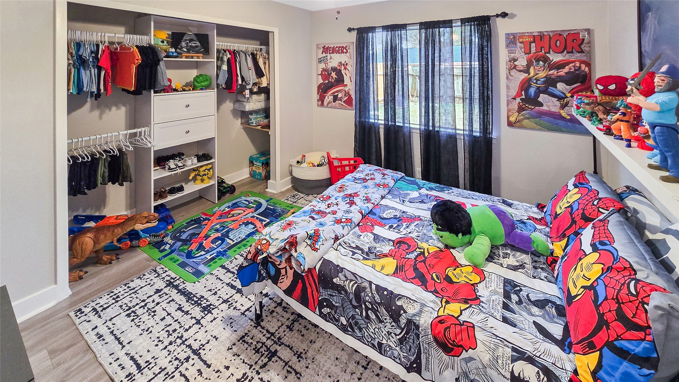 Property Image