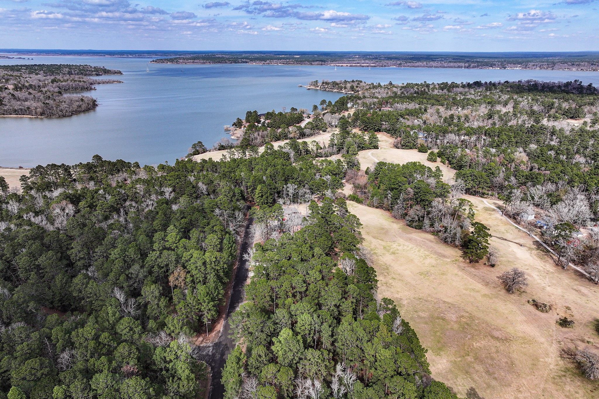 Lot 82 Pine Valley Property Photo 1