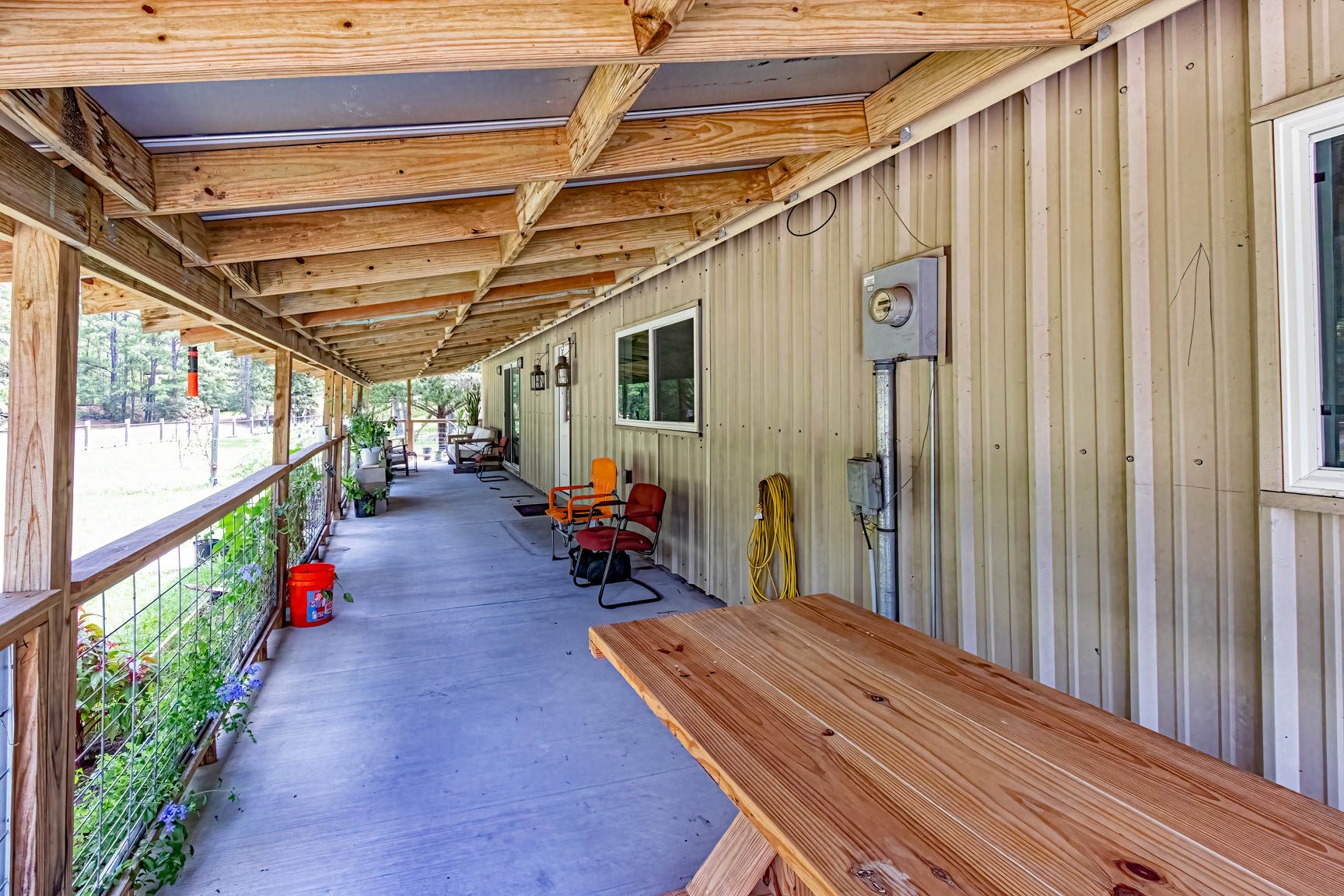 51 Creek Bend Drive Property Photo 2