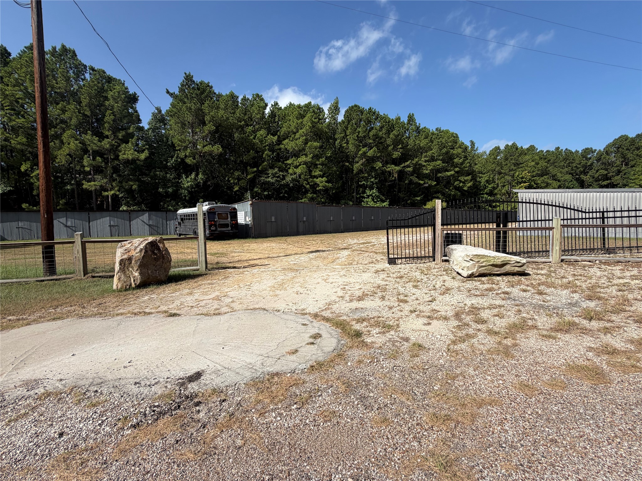 51 Creek Bend Drive Property Photo 3