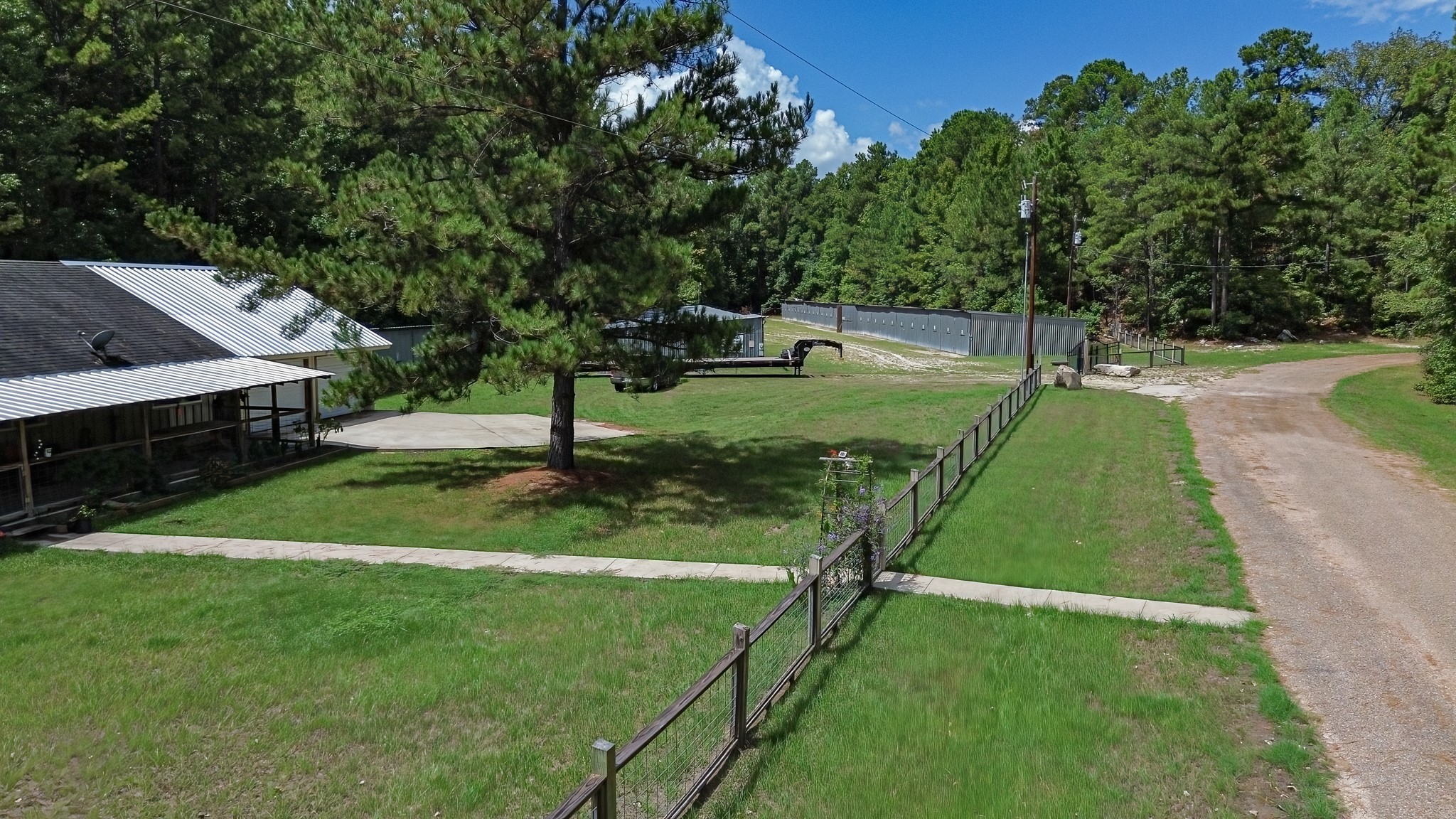 51 Creek Bend Drive Property Photo 5