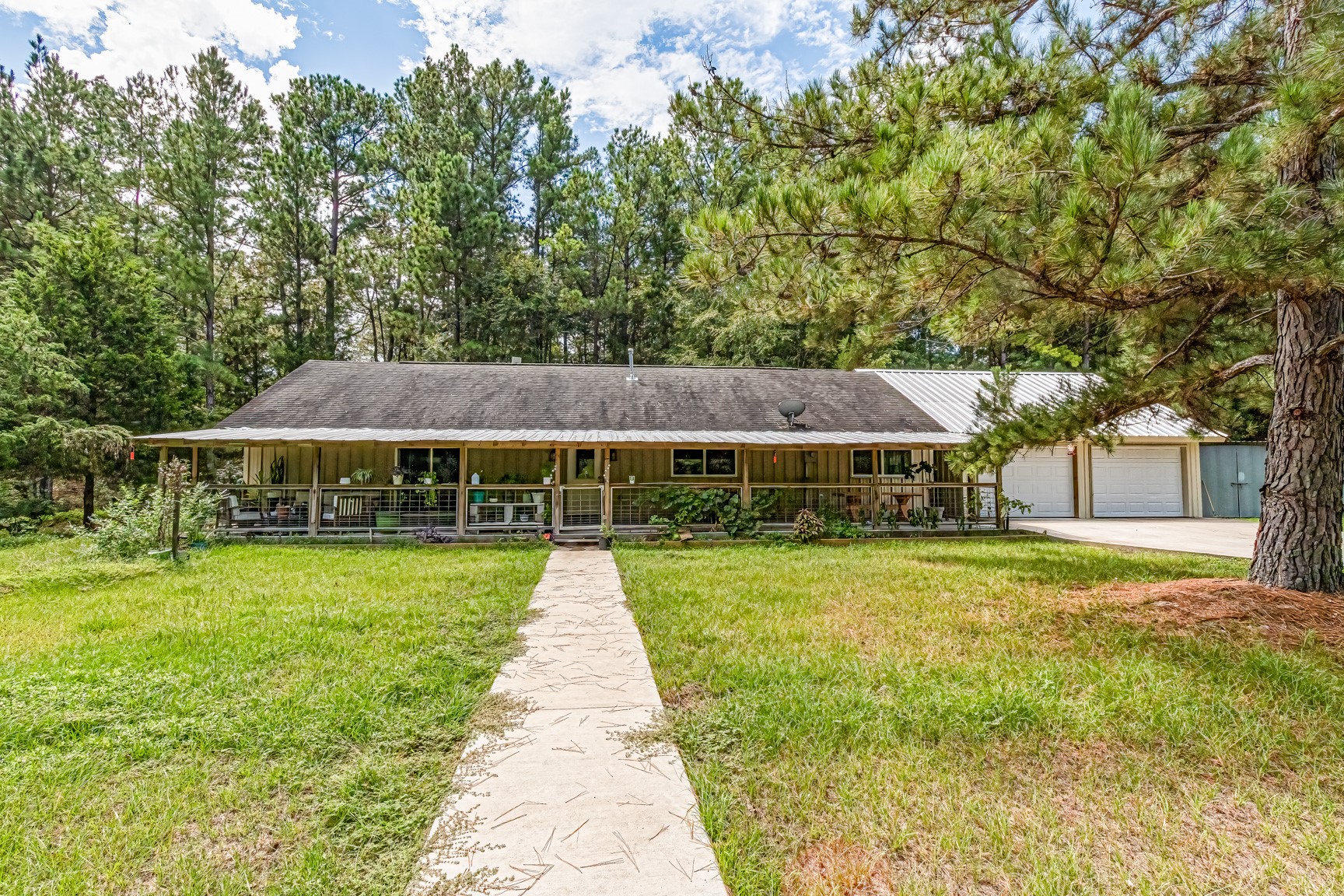 51 Creek Bend Drive Property Photo 6