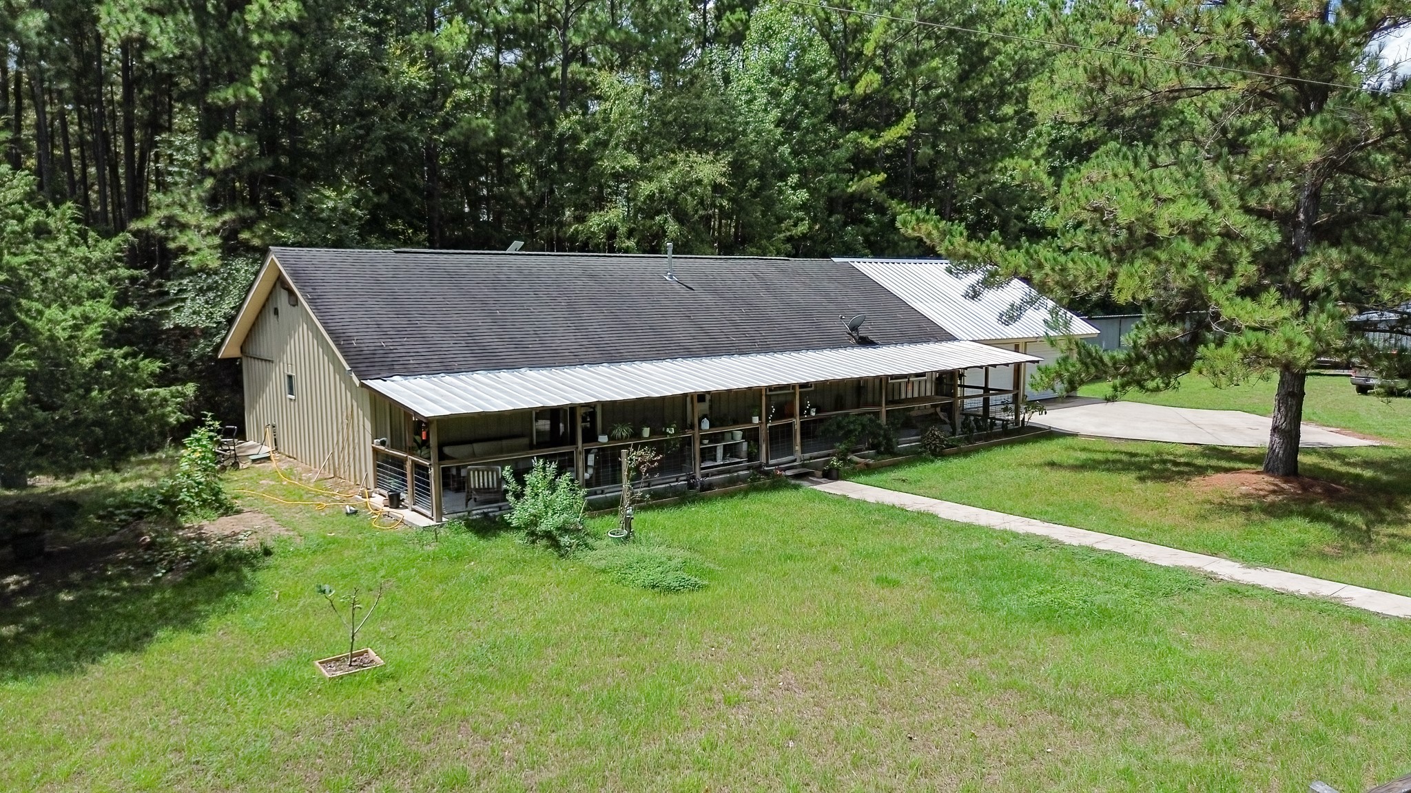 51 Creek Bend Drive Property Photo 7