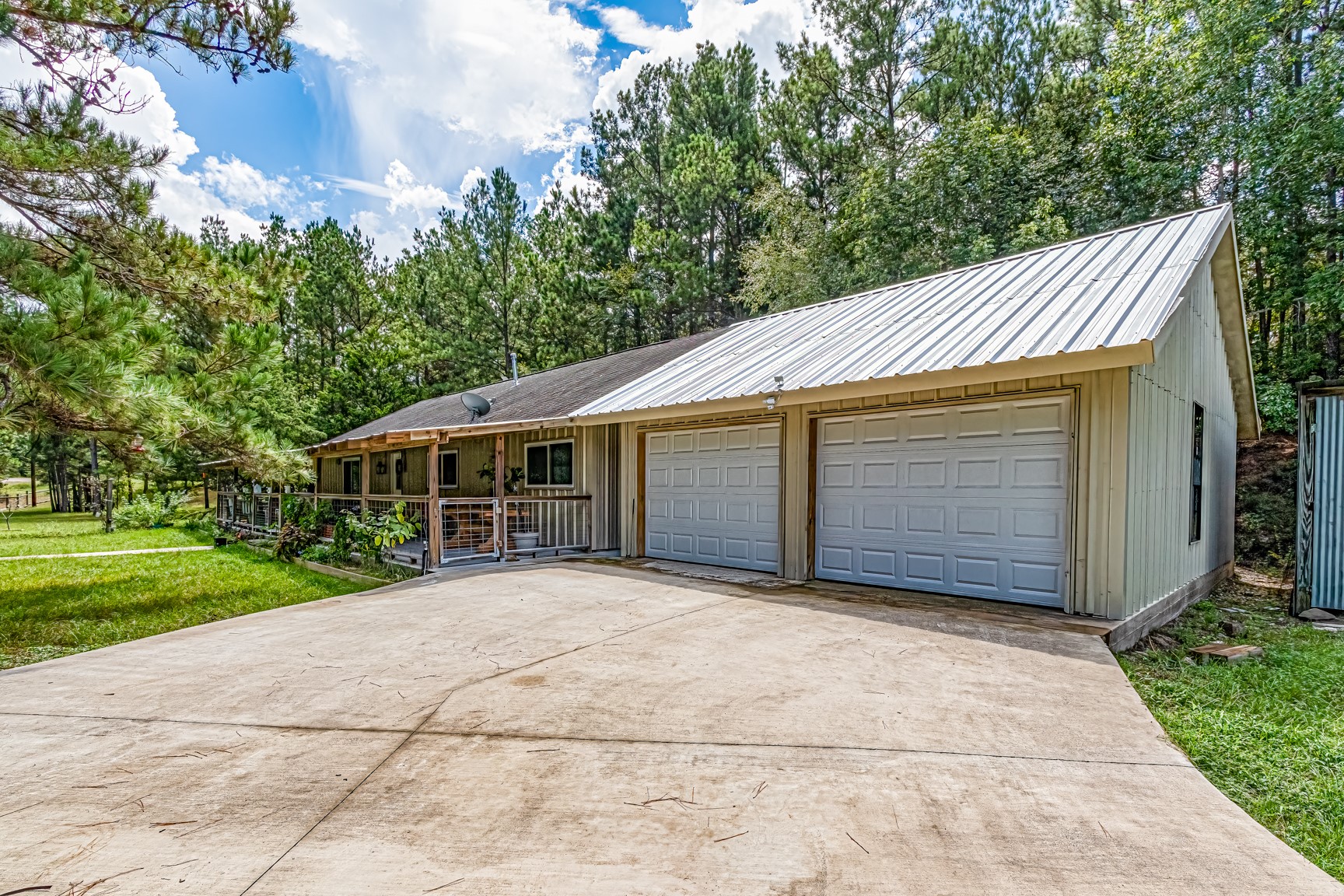 51 Creek Bend Drive Property Photo 8