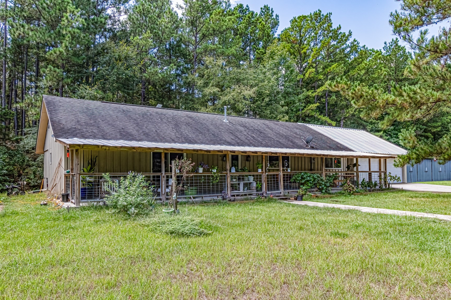 51 Creek Bend Drive Property Photo 9