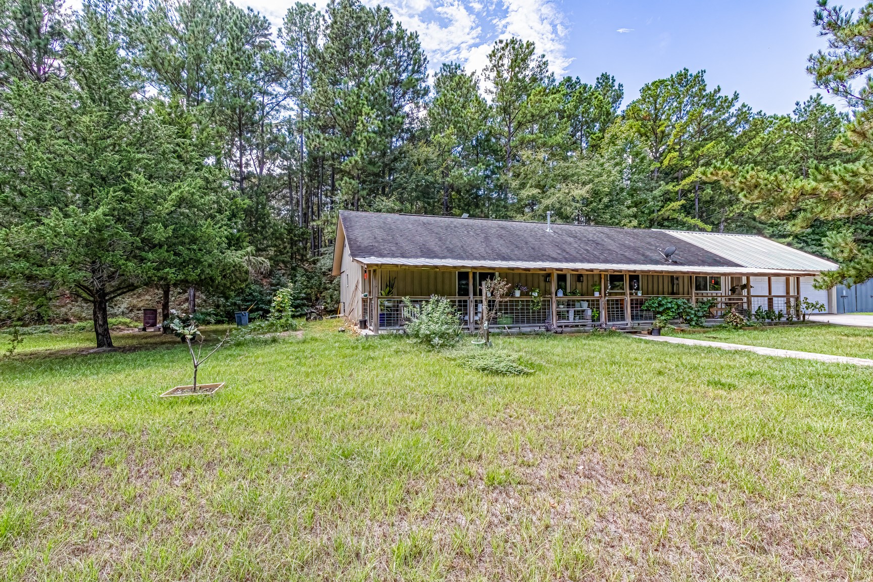 51 Creek Bend Drive Property Photo 10