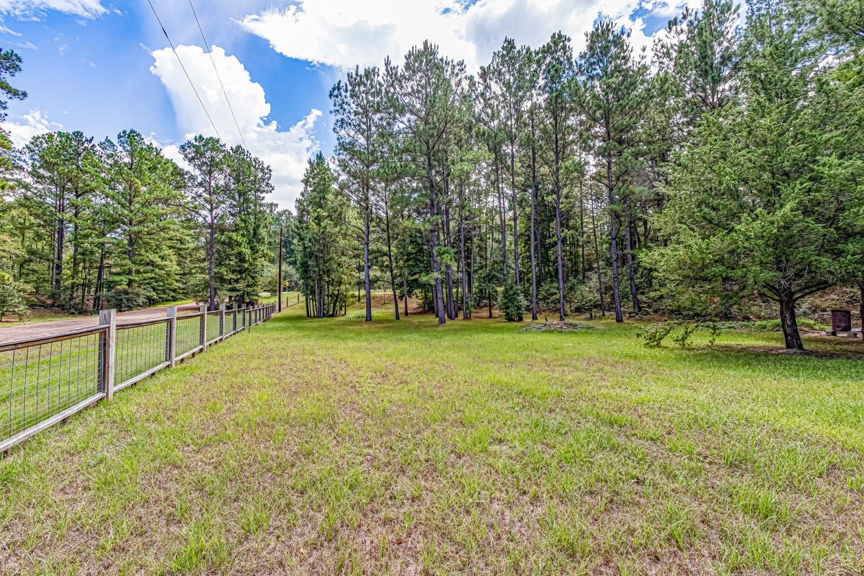 51 Creek Bend Drive Property Photo 11