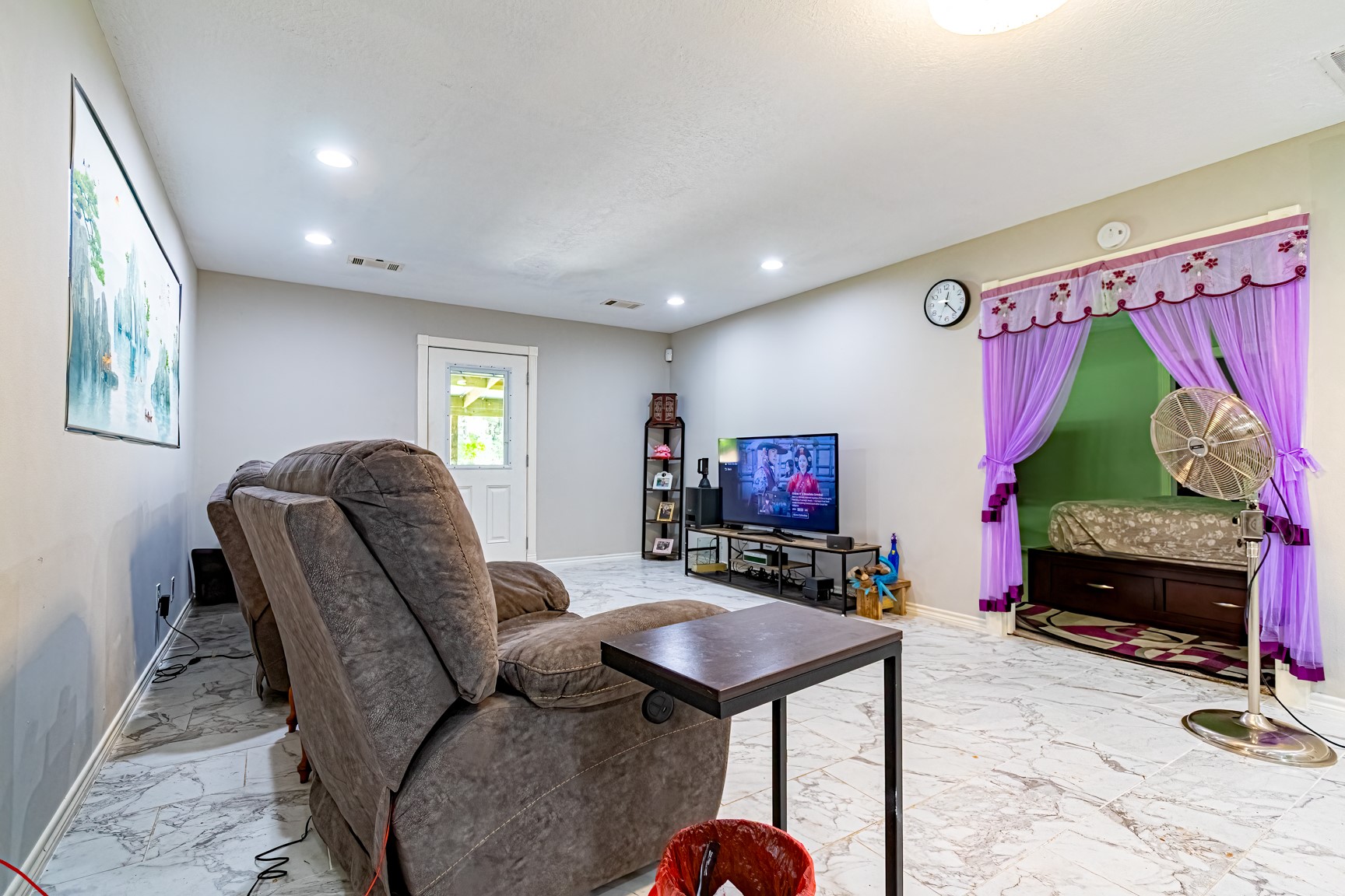 51 Creek Bend Drive Property Photo 13