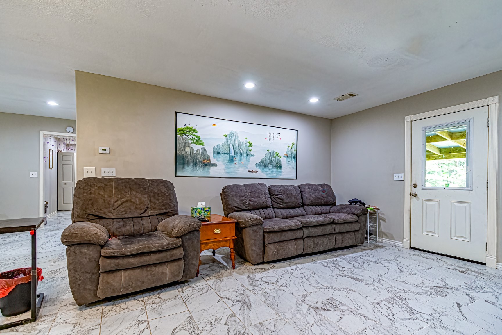 51 Creek Bend Drive Property Photo 14
