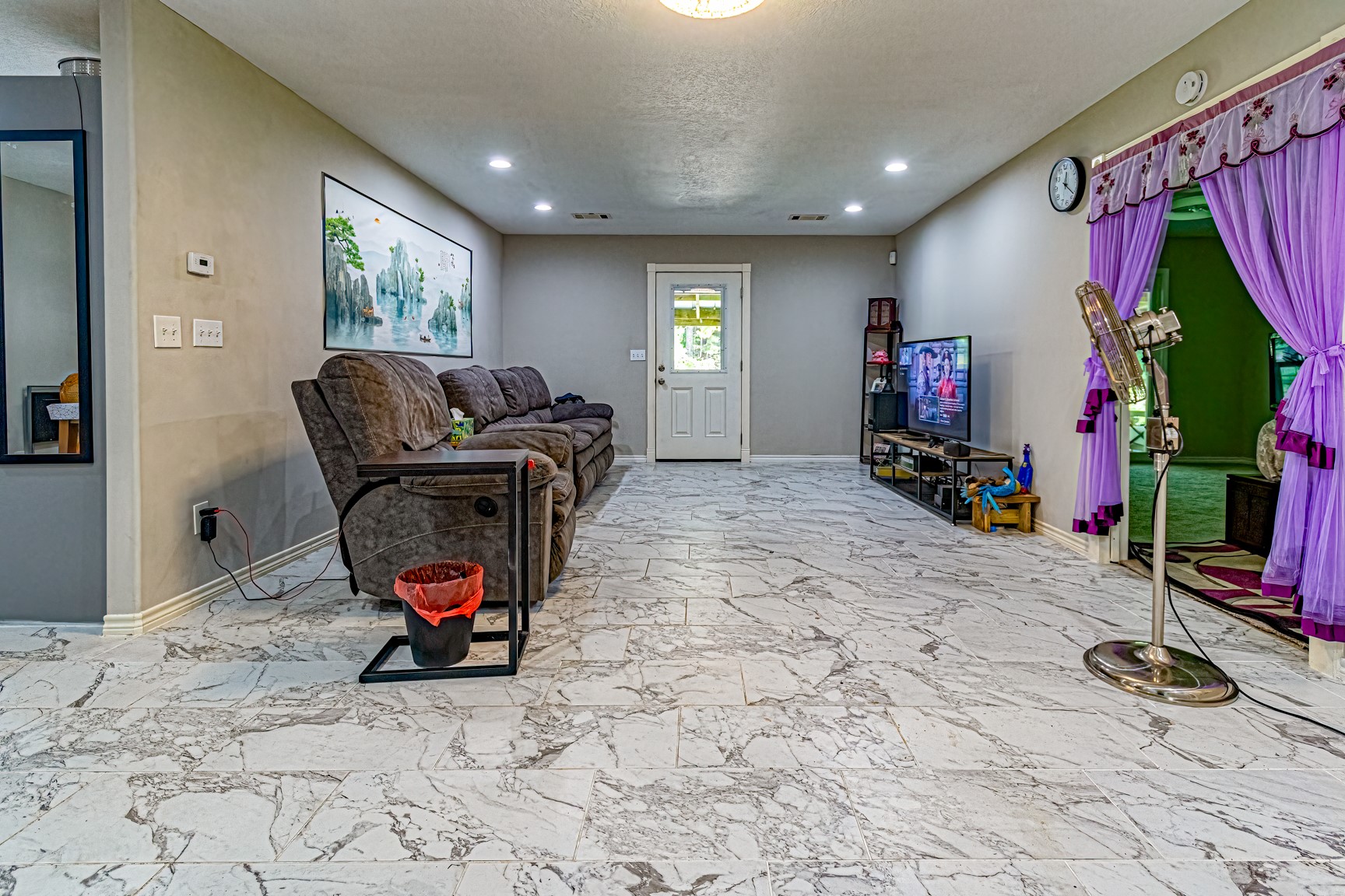 51 Creek Bend Drive Property Photo 15
