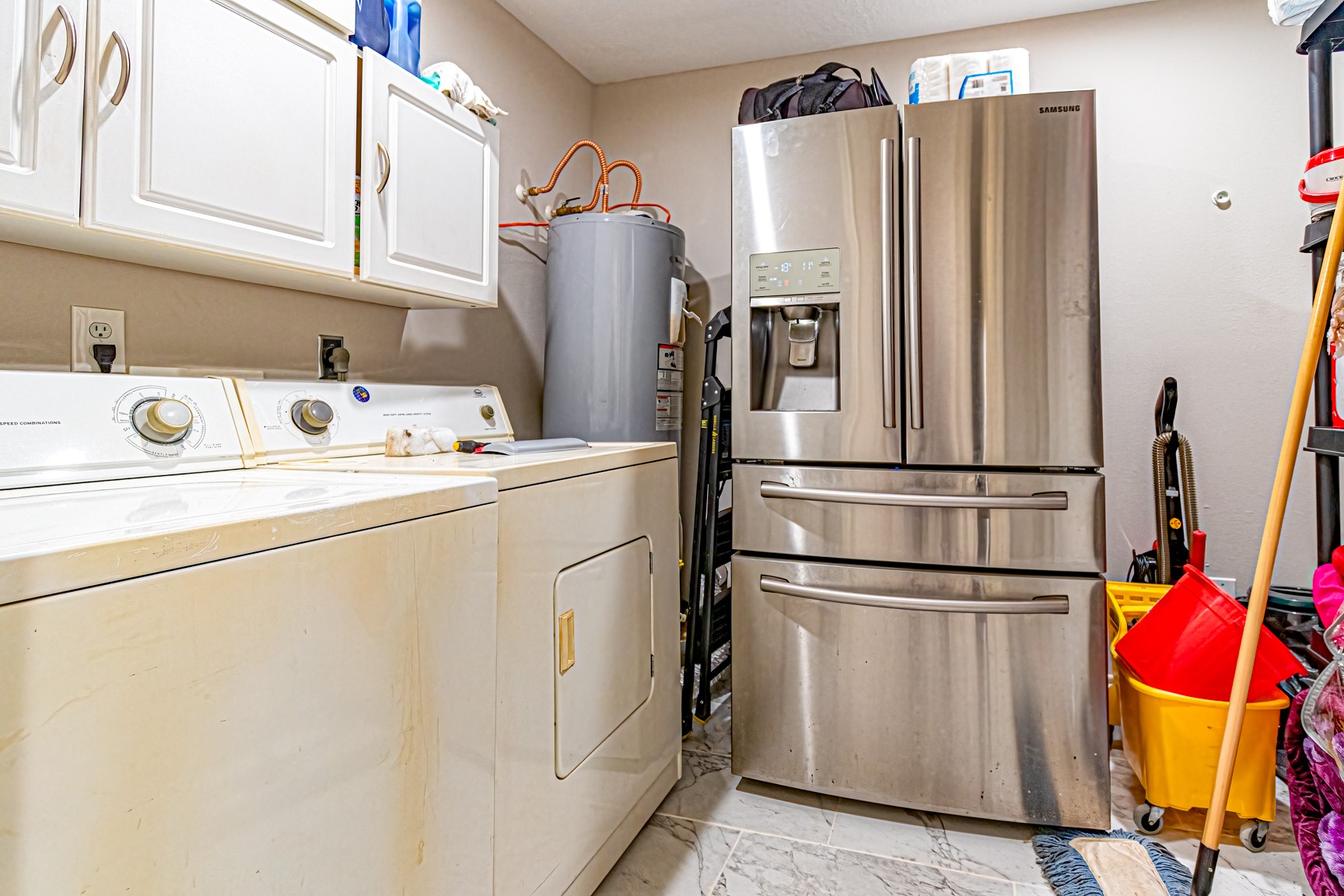 51 Creek Bend Drive Property Photo 16