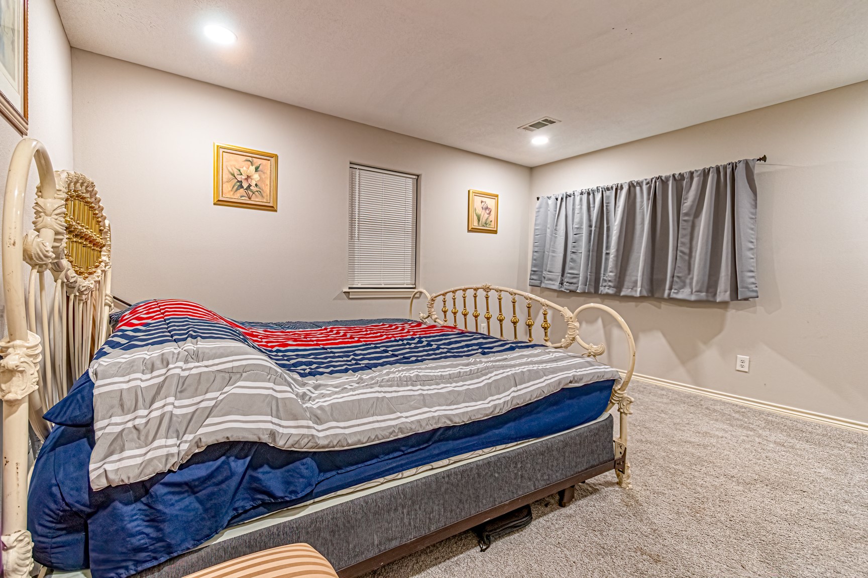 51 Creek Bend Drive Property Photo 20