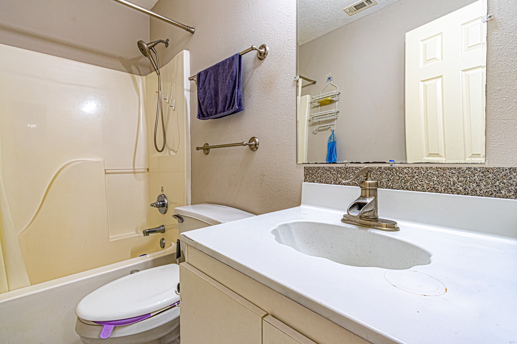 51 Creek Bend Drive Property Photo 22