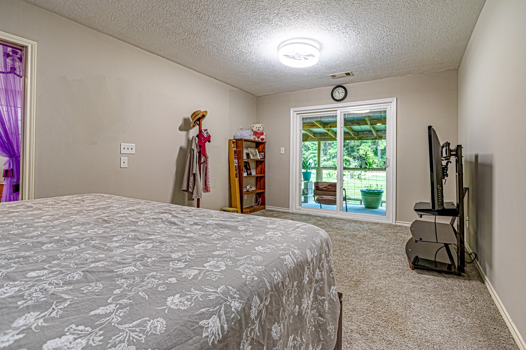 51 Creek Bend Drive Property Photo 24
