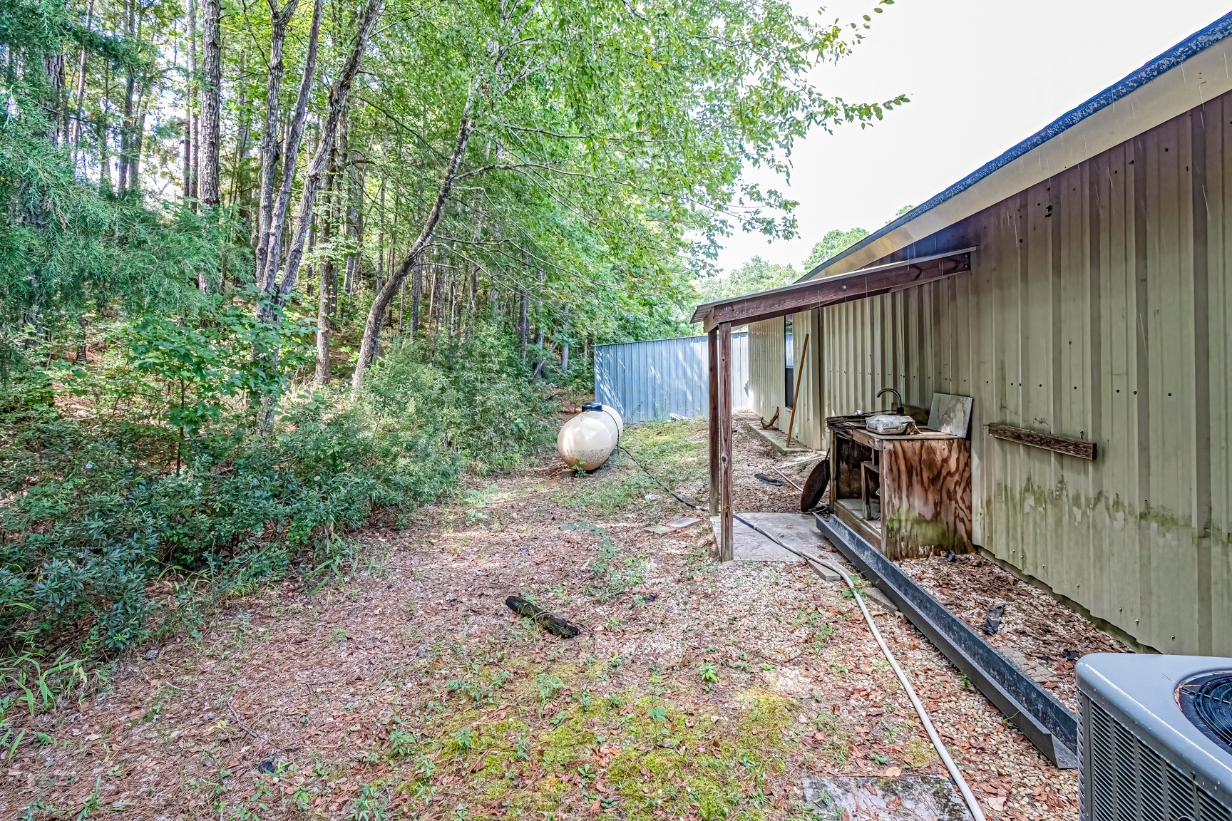 51 Creek Bend Drive Property Photo 29