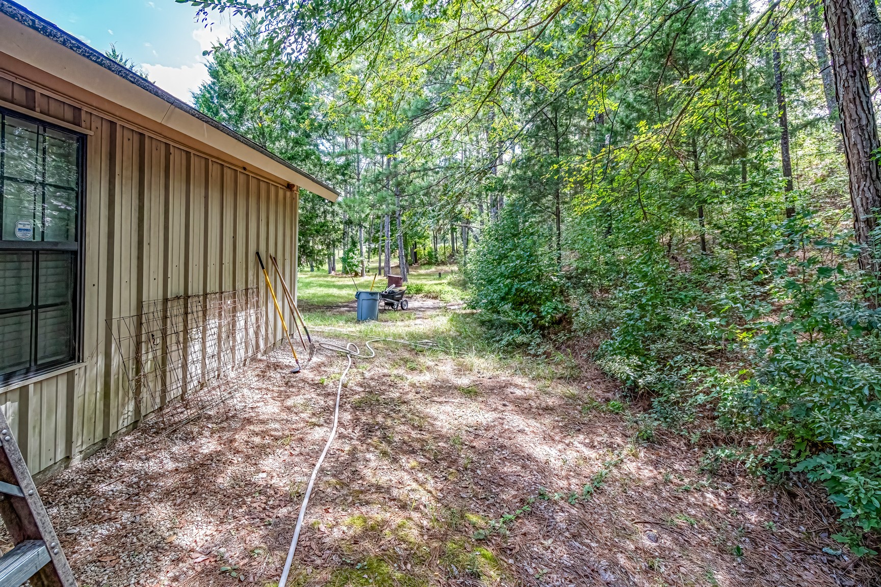 51 Creek Bend Drive Property Photo 30