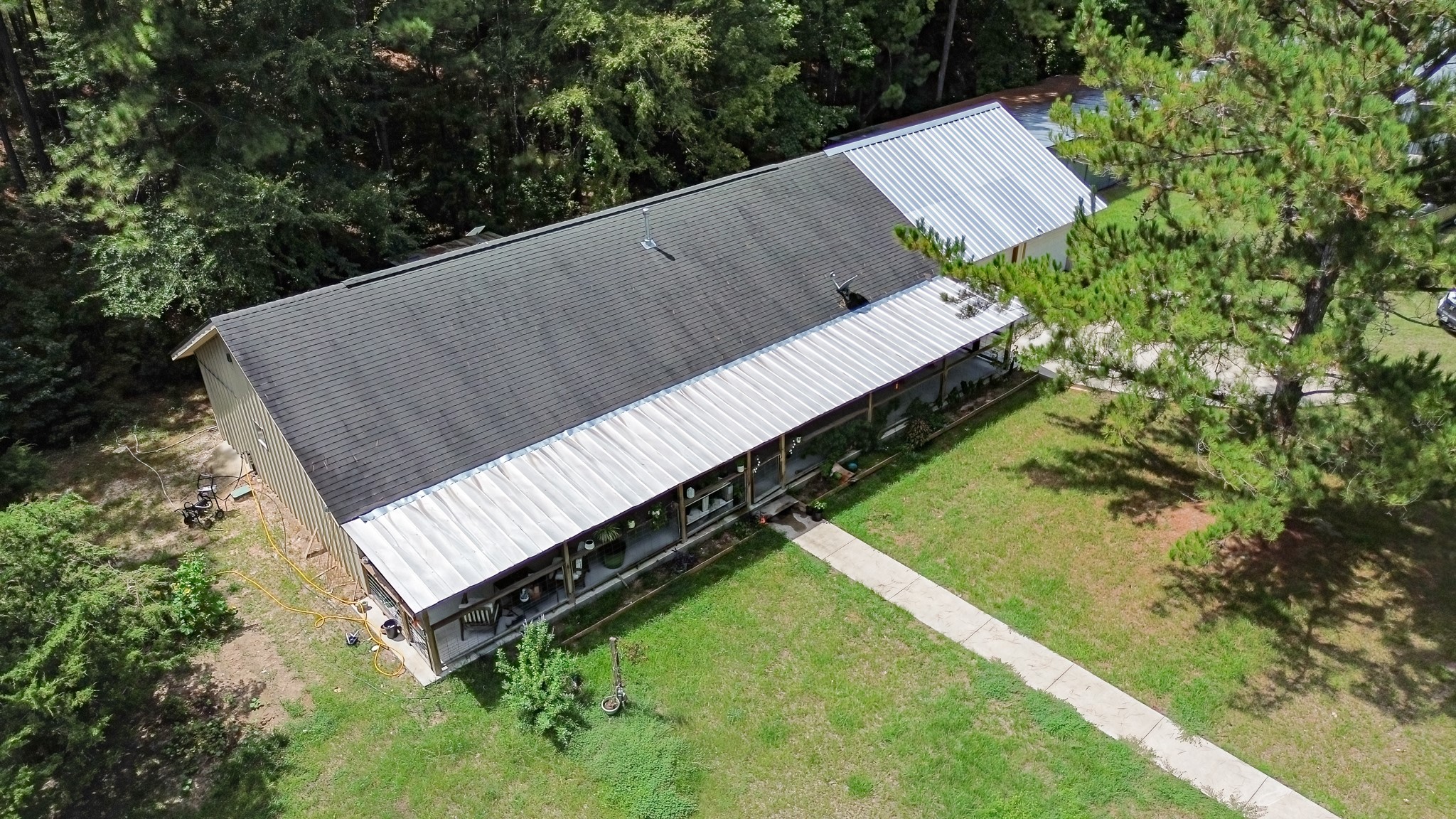 51 Creek Bend Drive Property Photo 31