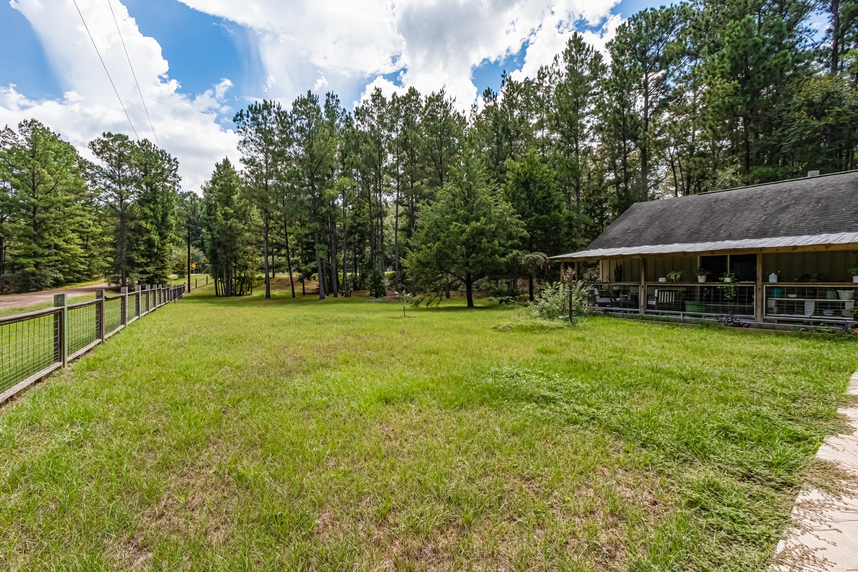 51 Creek Bend Drive Property Photo 32