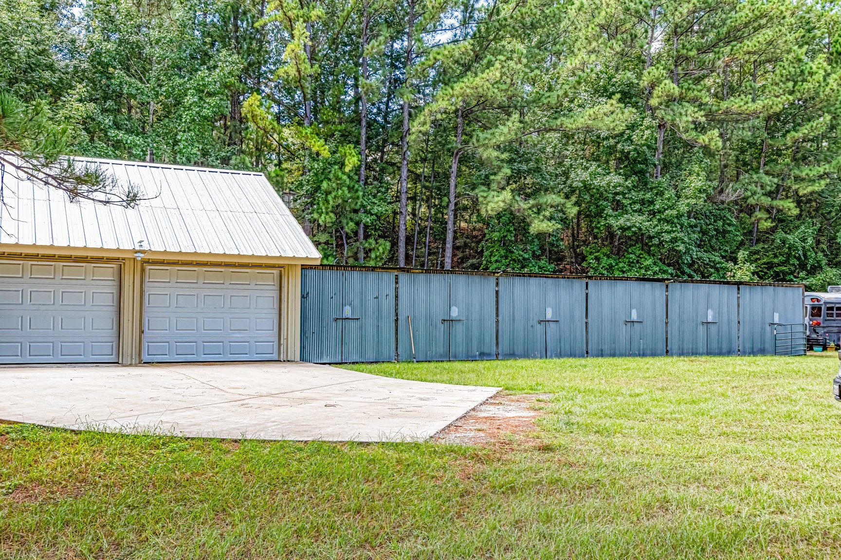 51 Creek Bend Drive Property Photo 33