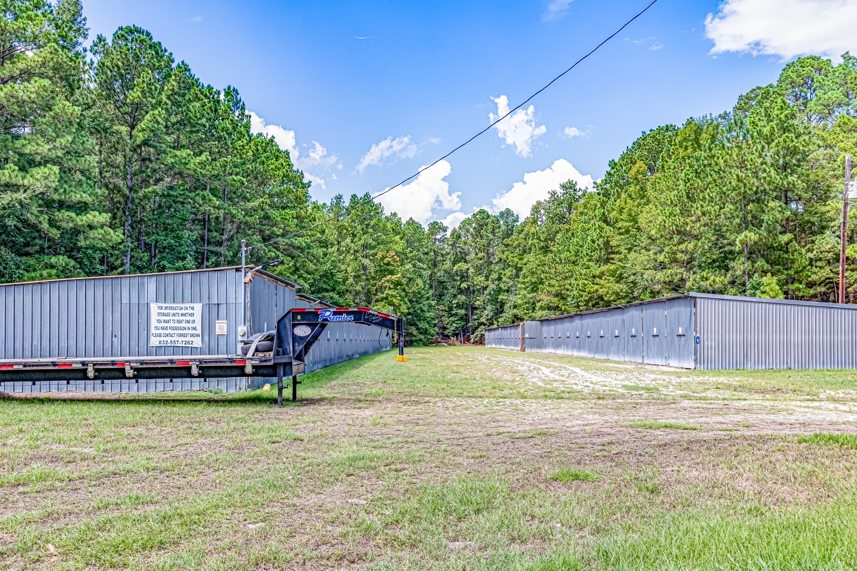 51 Creek Bend Drive Property Photo 34