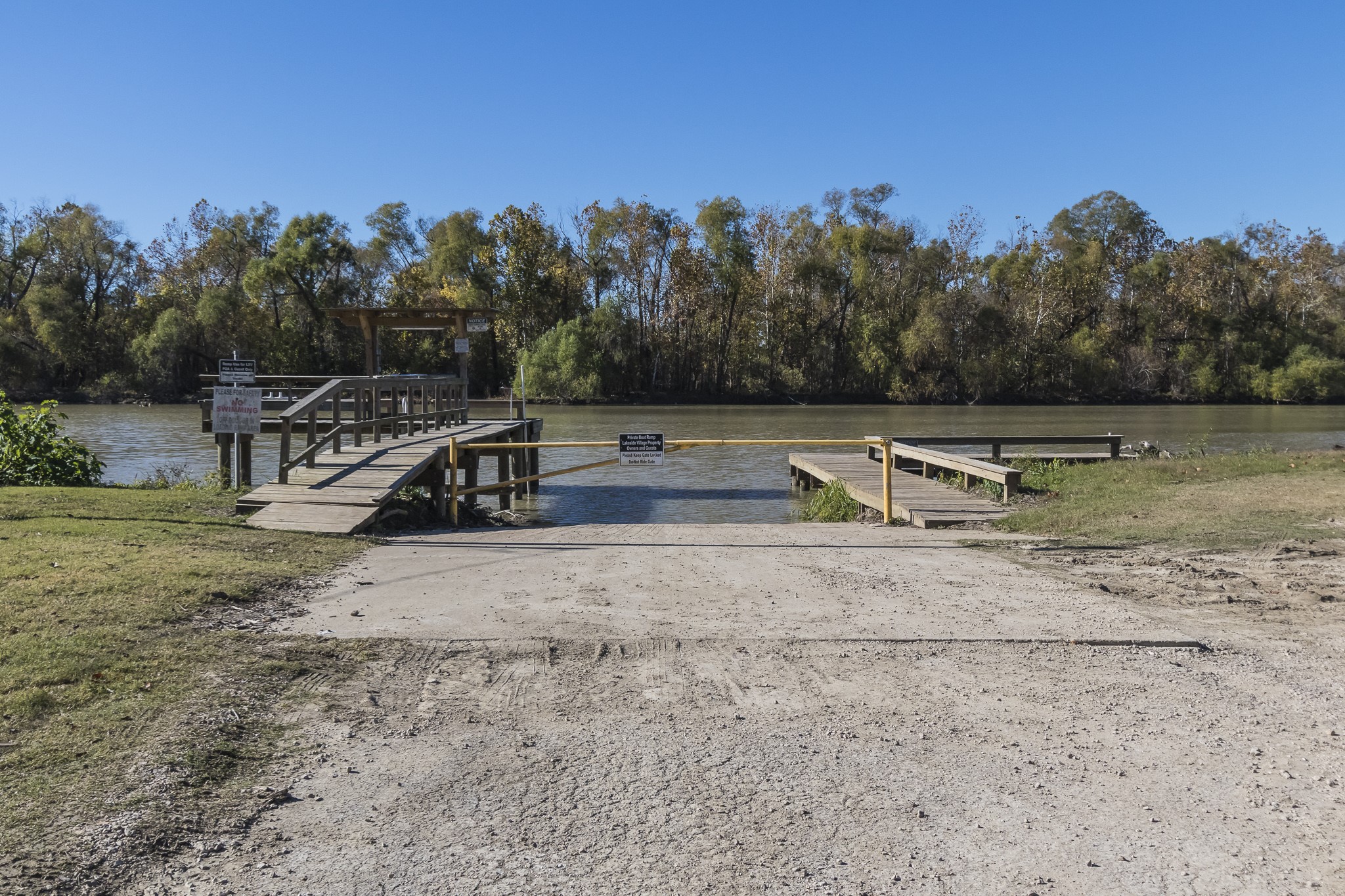 51 Creek Bend Drive Property Photo 35