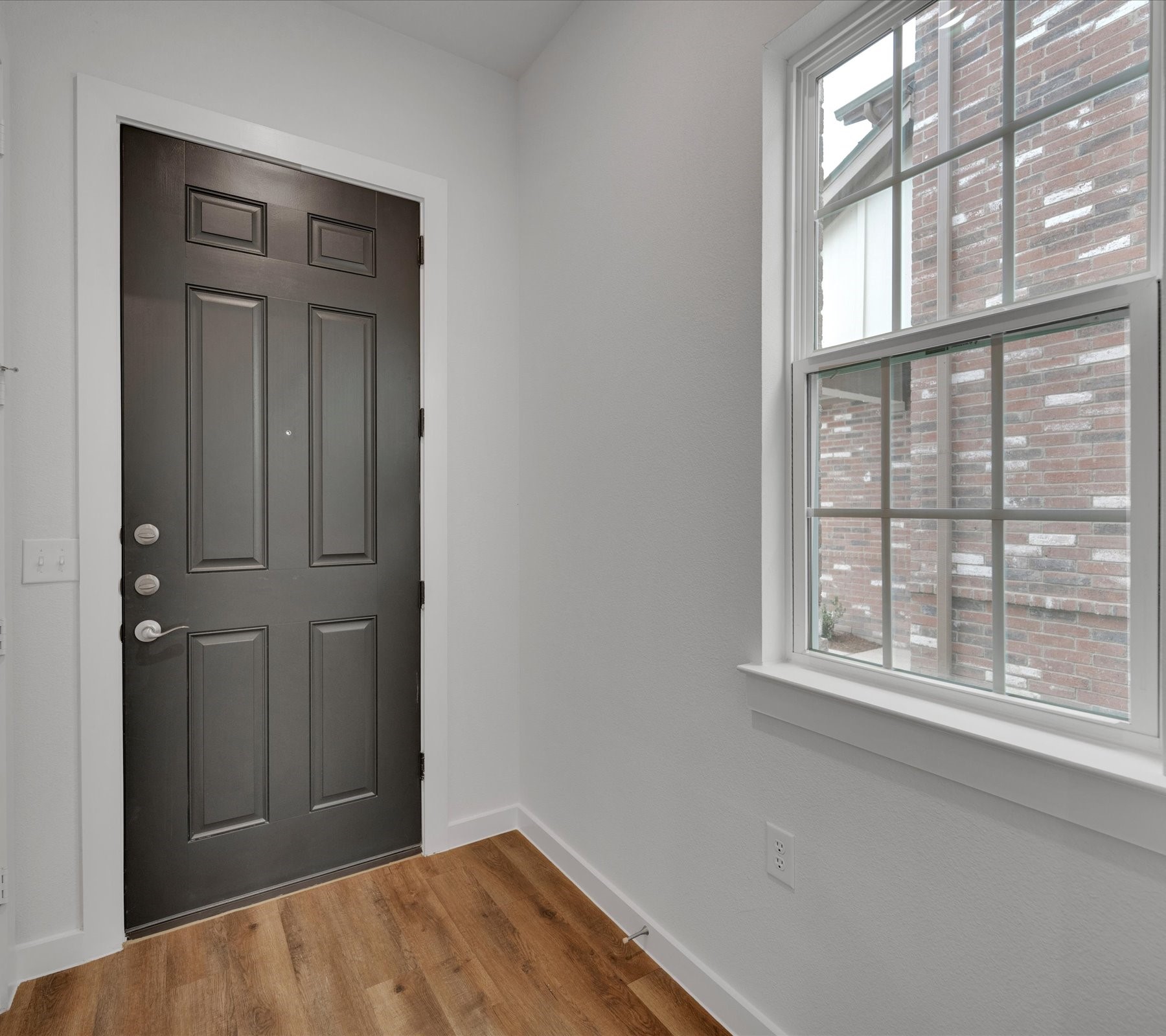 2709-510 Rockhill Road Property Photo 4
