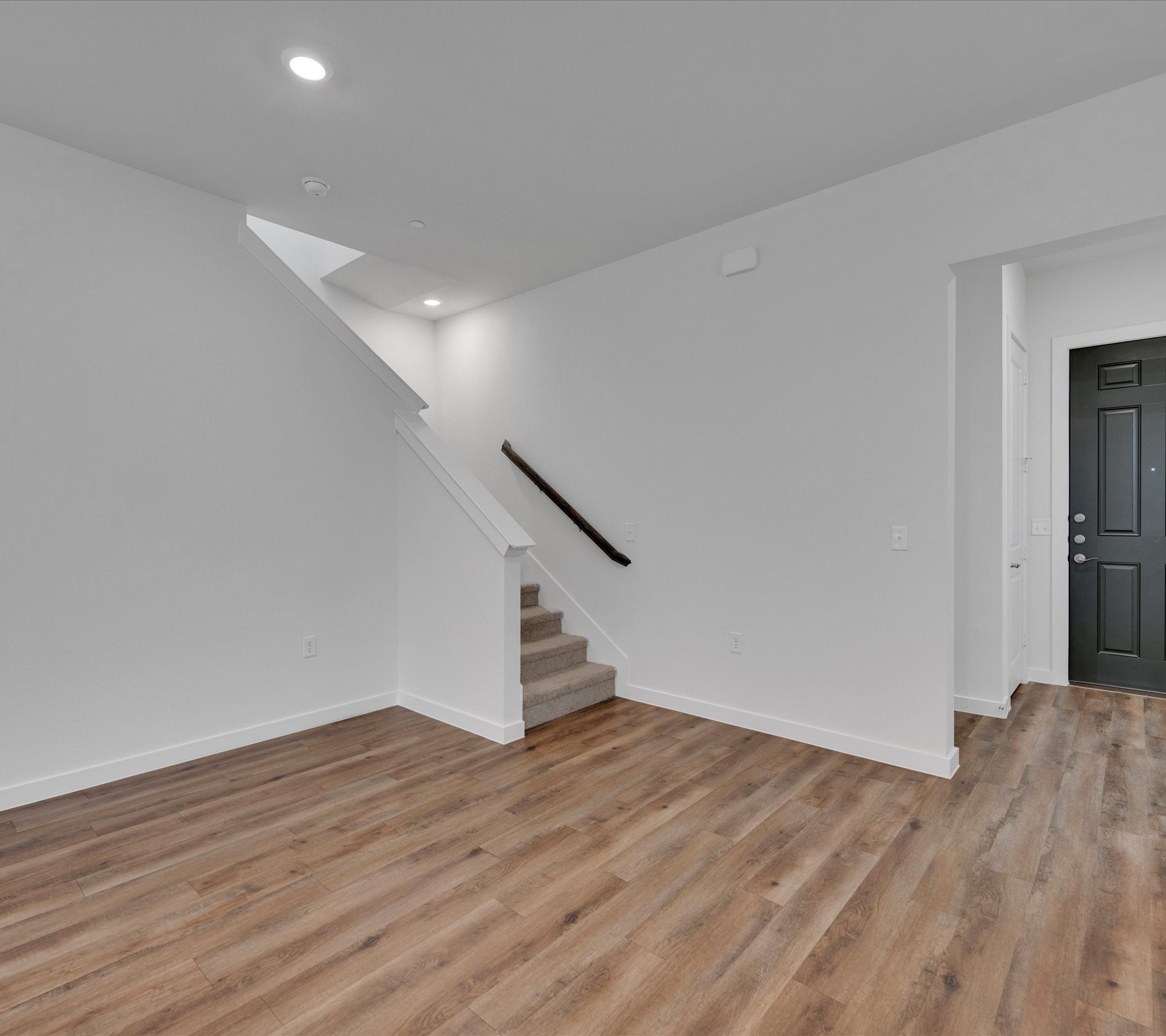 2709-510 Rockhill Road Property Photo 5