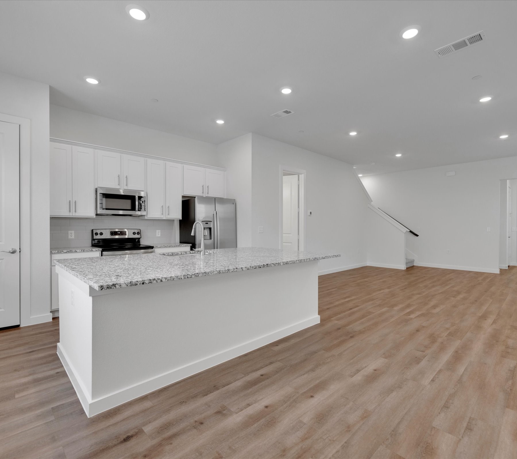 2709-510 Rockhill Road Property Photo 8