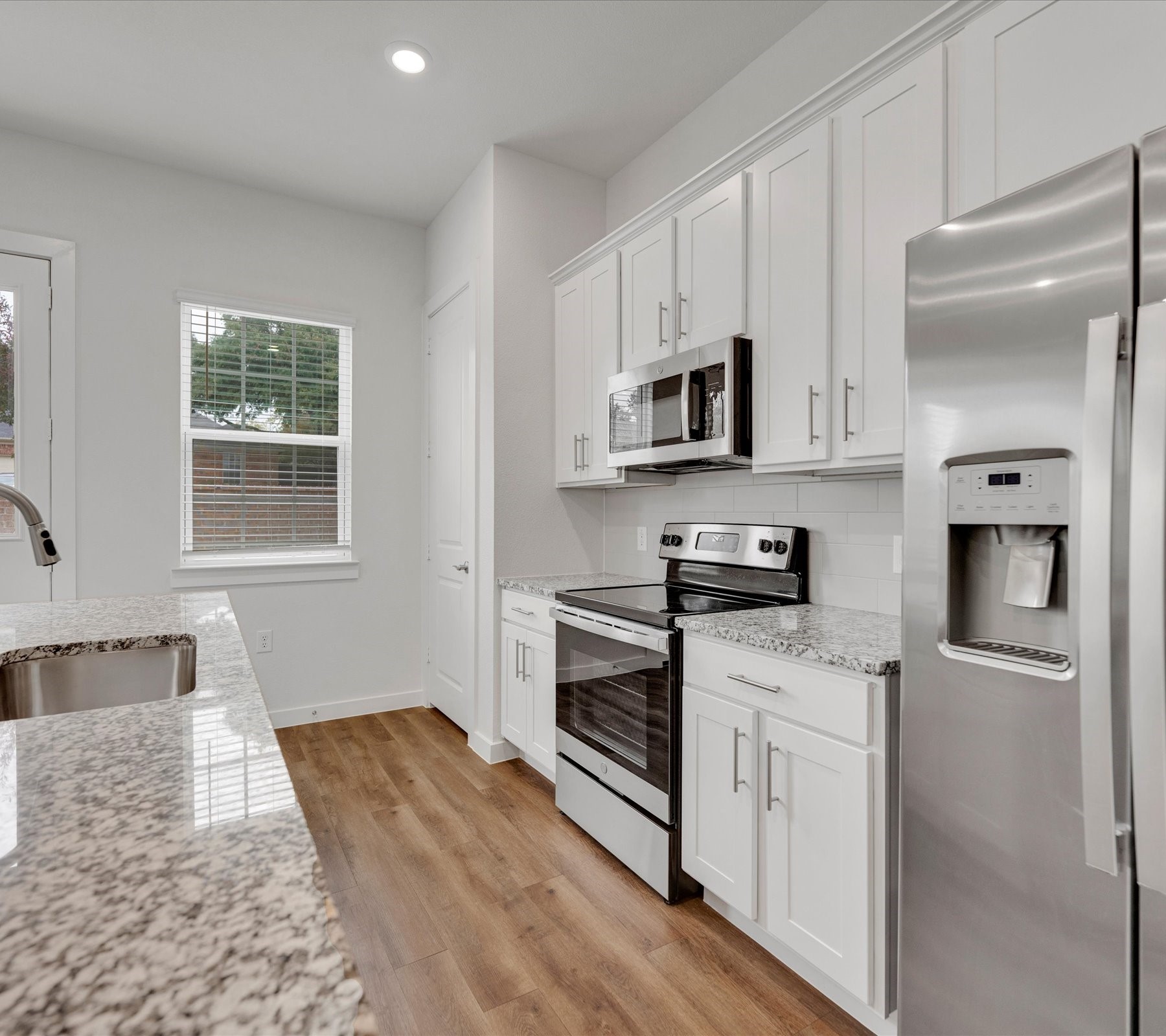 2709-510 Rockhill Road Property Photo 12